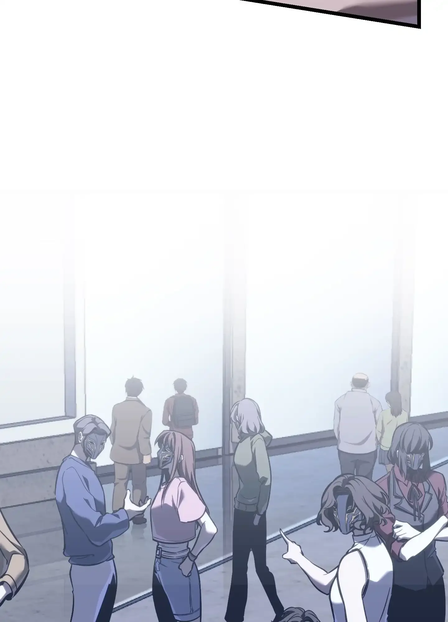 03 03 第23页