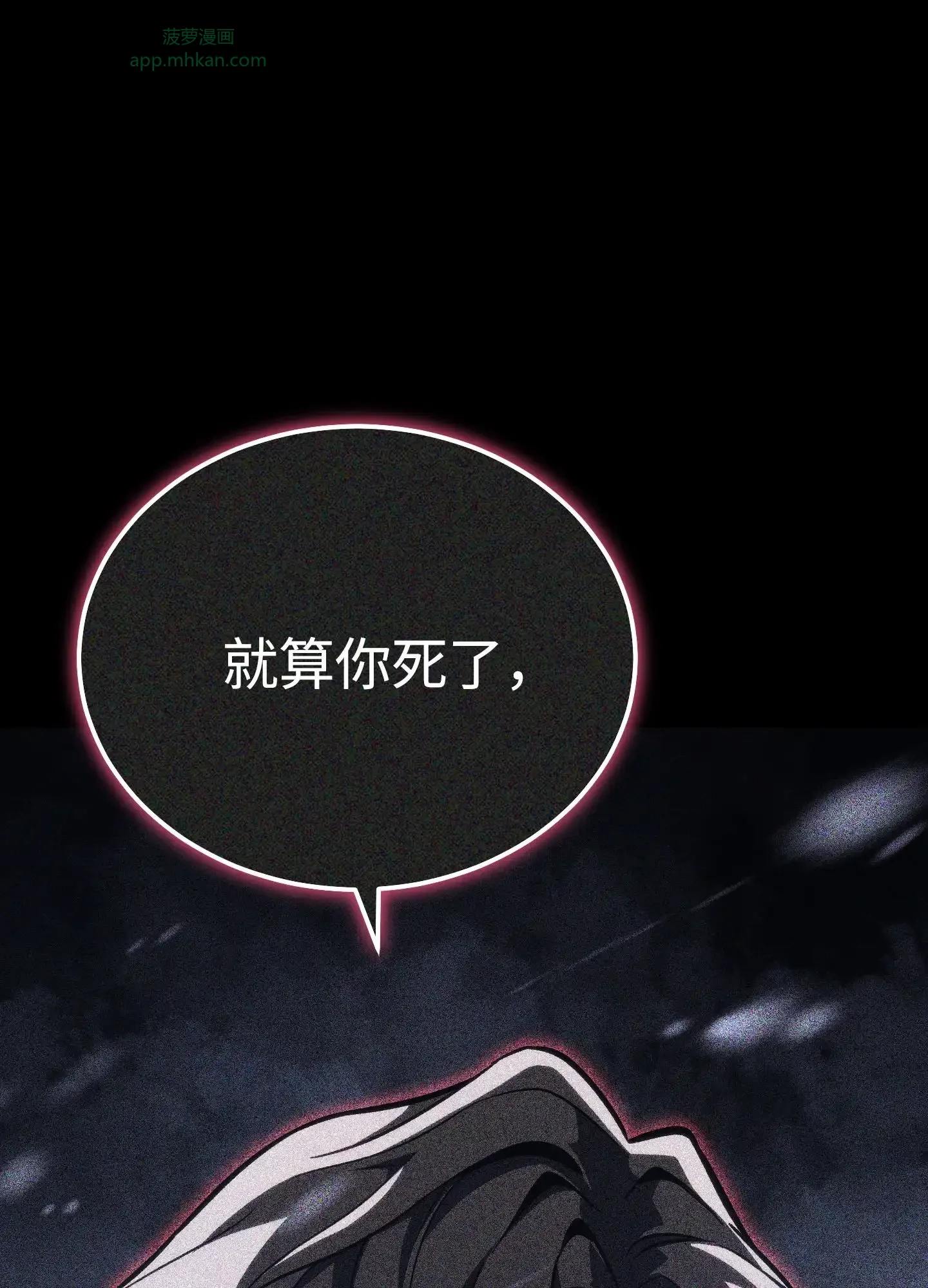 03 03 第32页