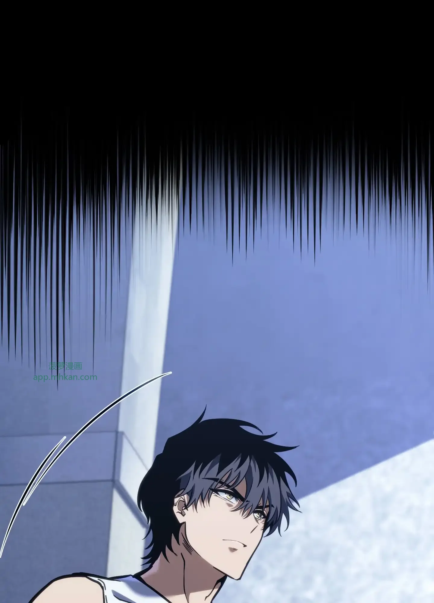 03 03 第35页