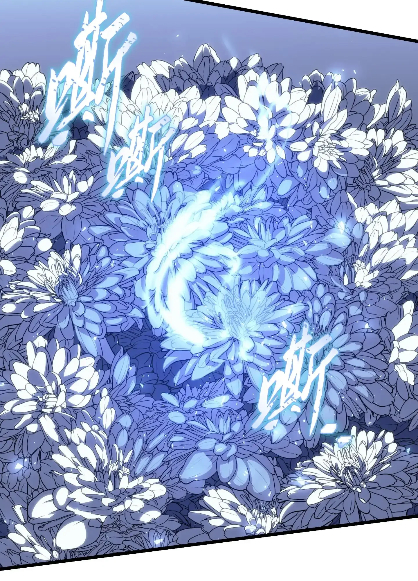 03 03 第48页