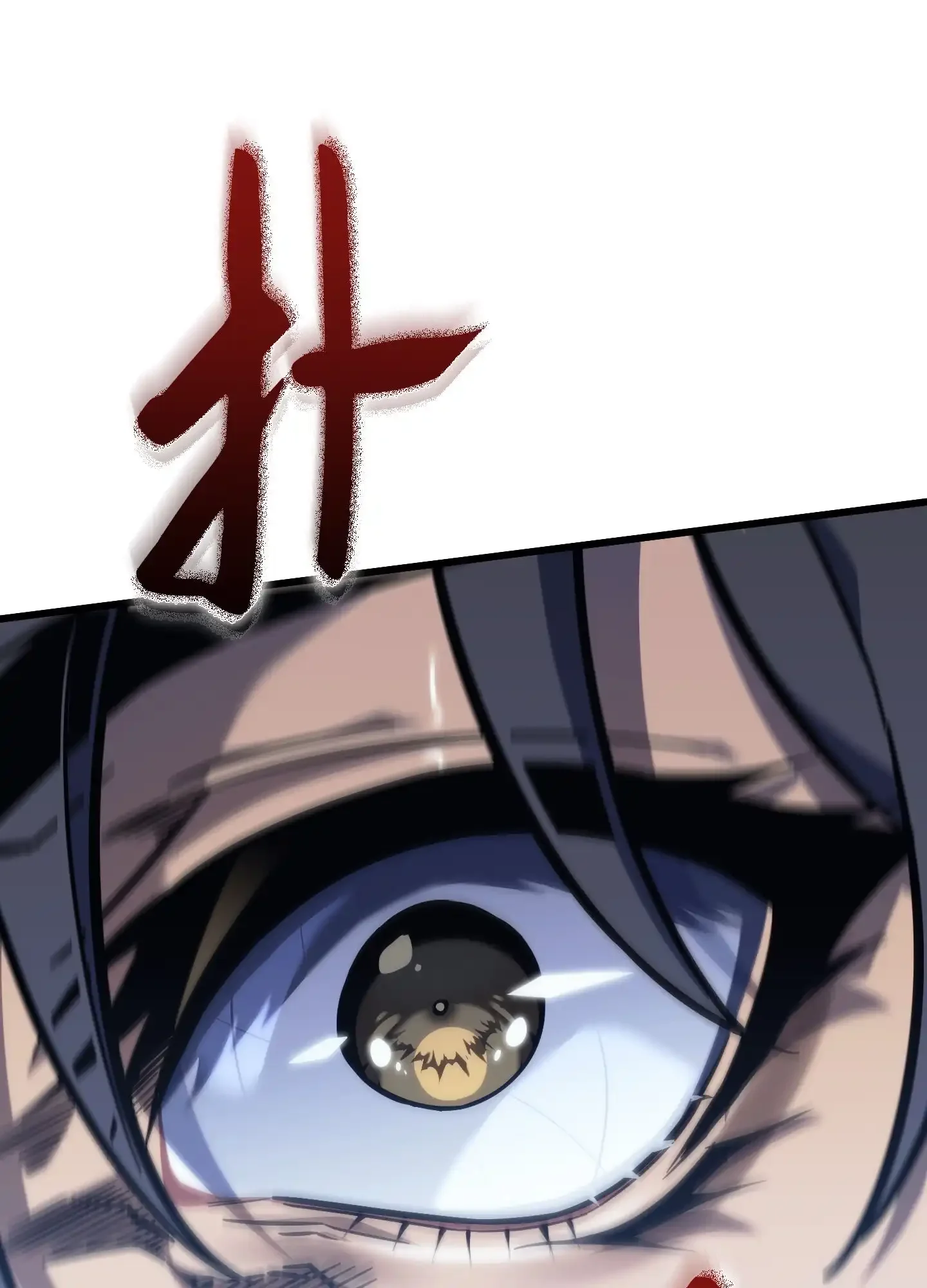 03 03 第49页