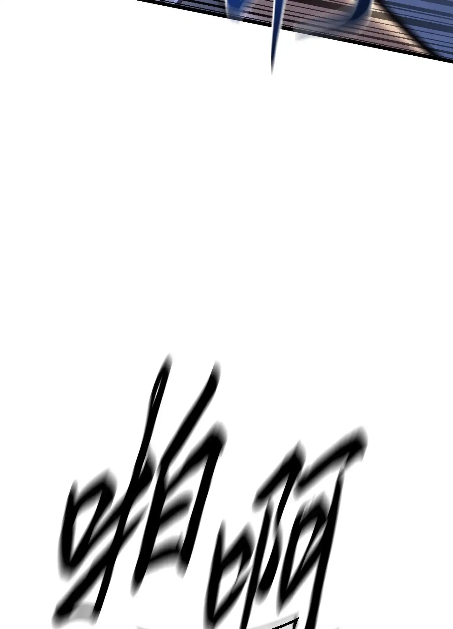 03 03 第52页