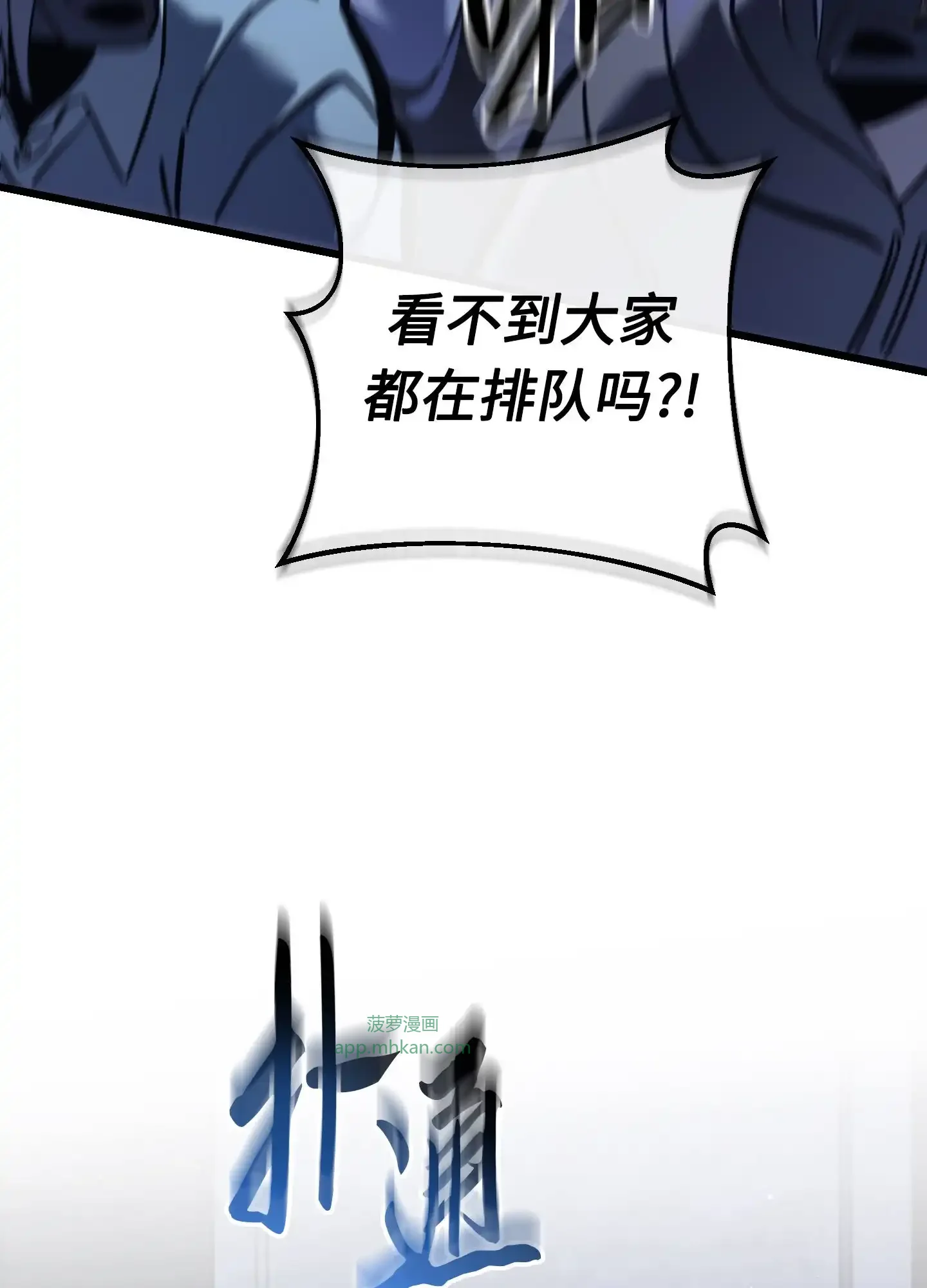 03 03 第55页