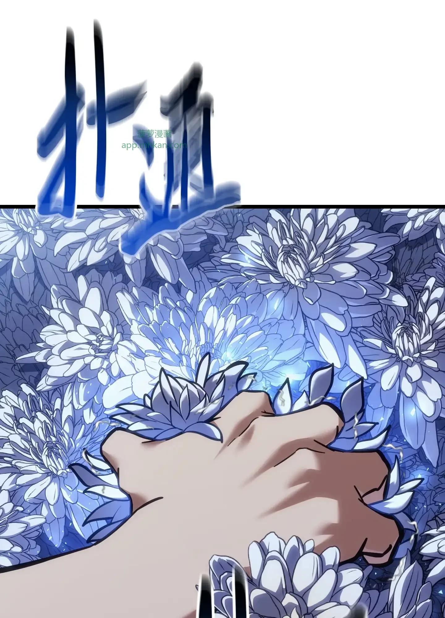 03 03 第58页