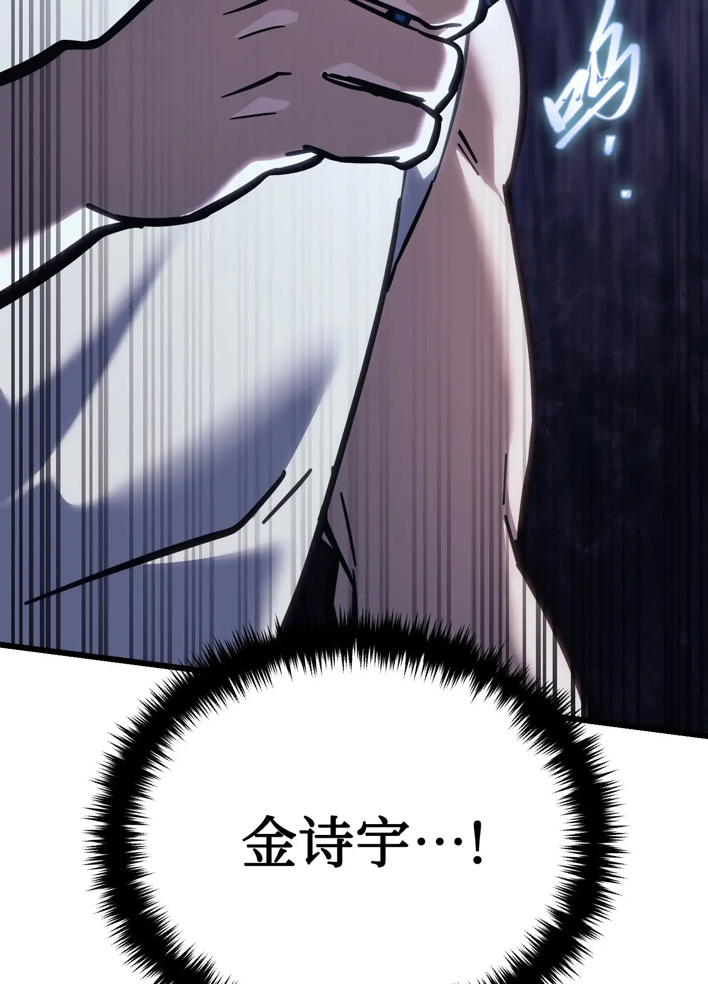 03 03 第62页
