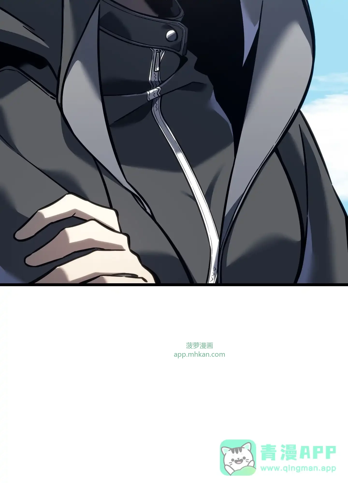 03 03 第71页