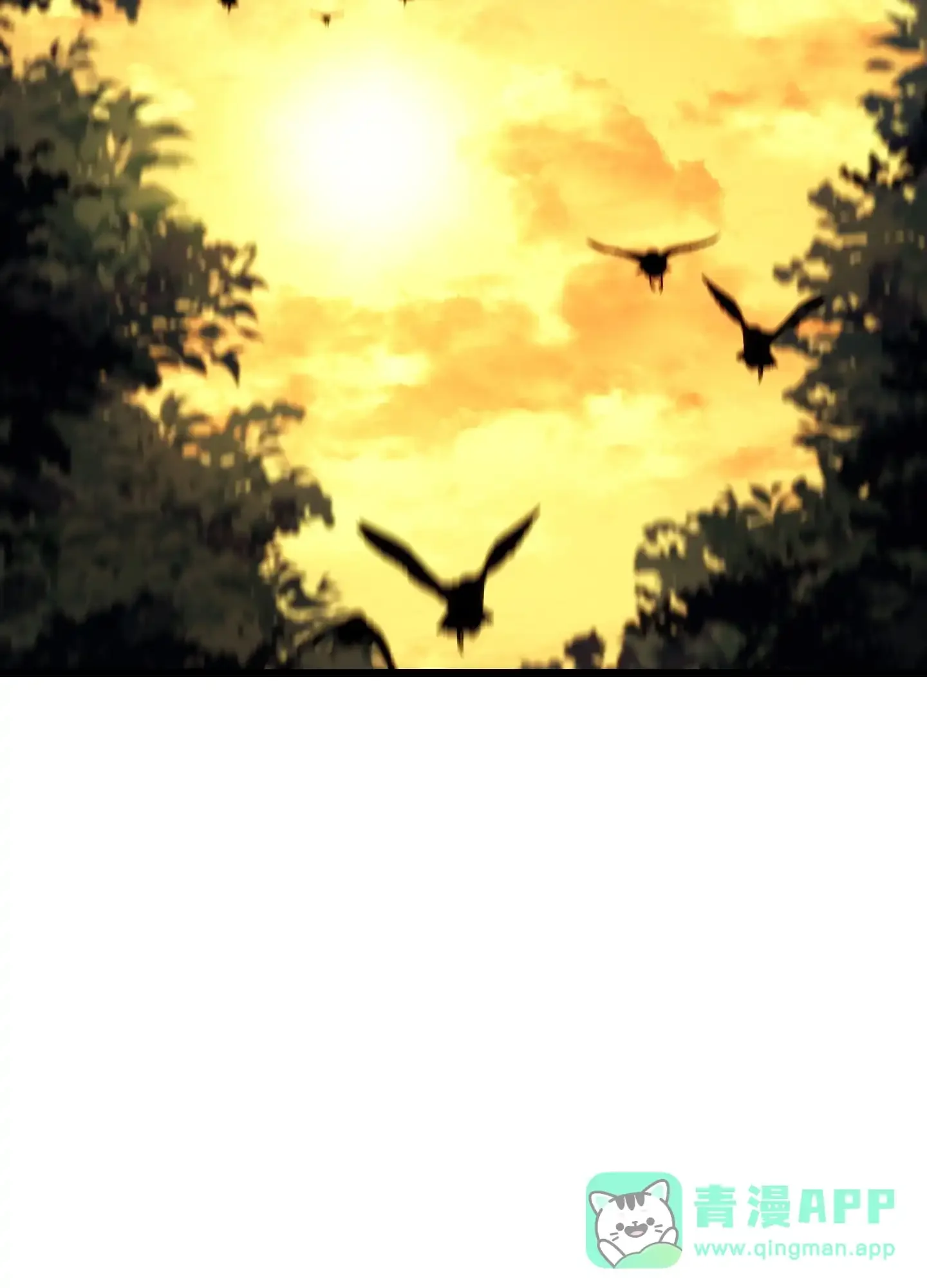 03 03 第86页