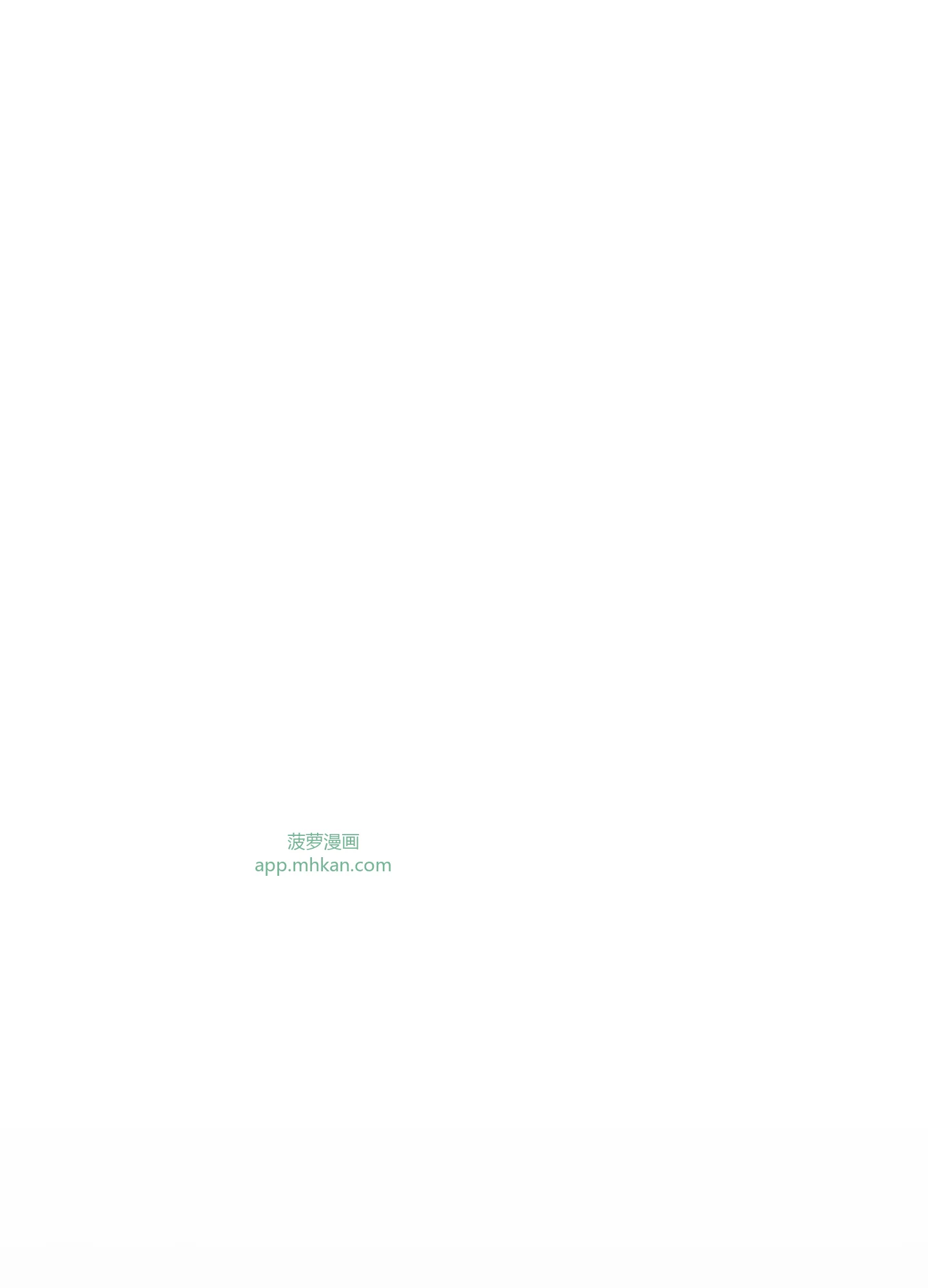 03 03 第93页