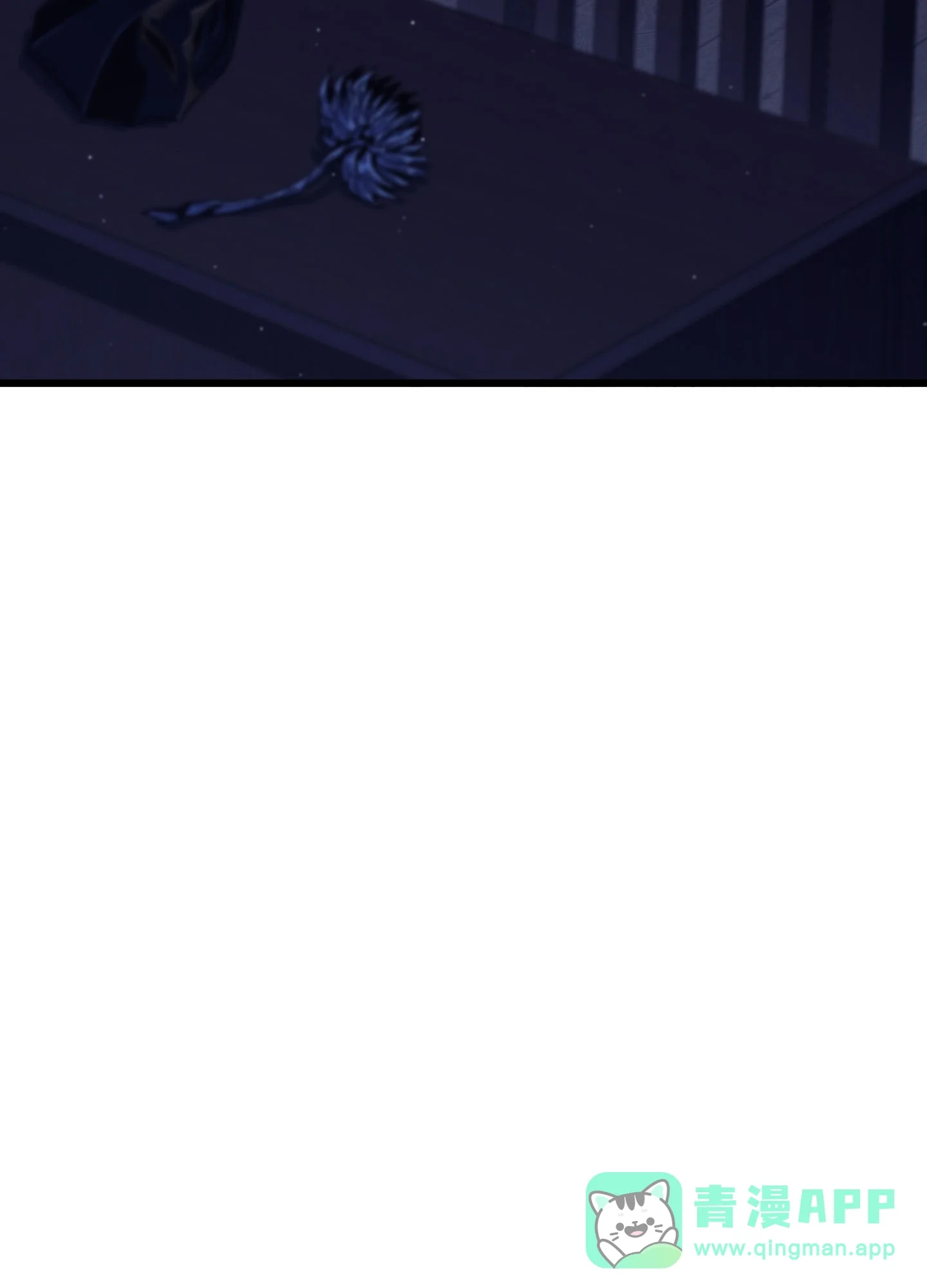 03 03 第96页
