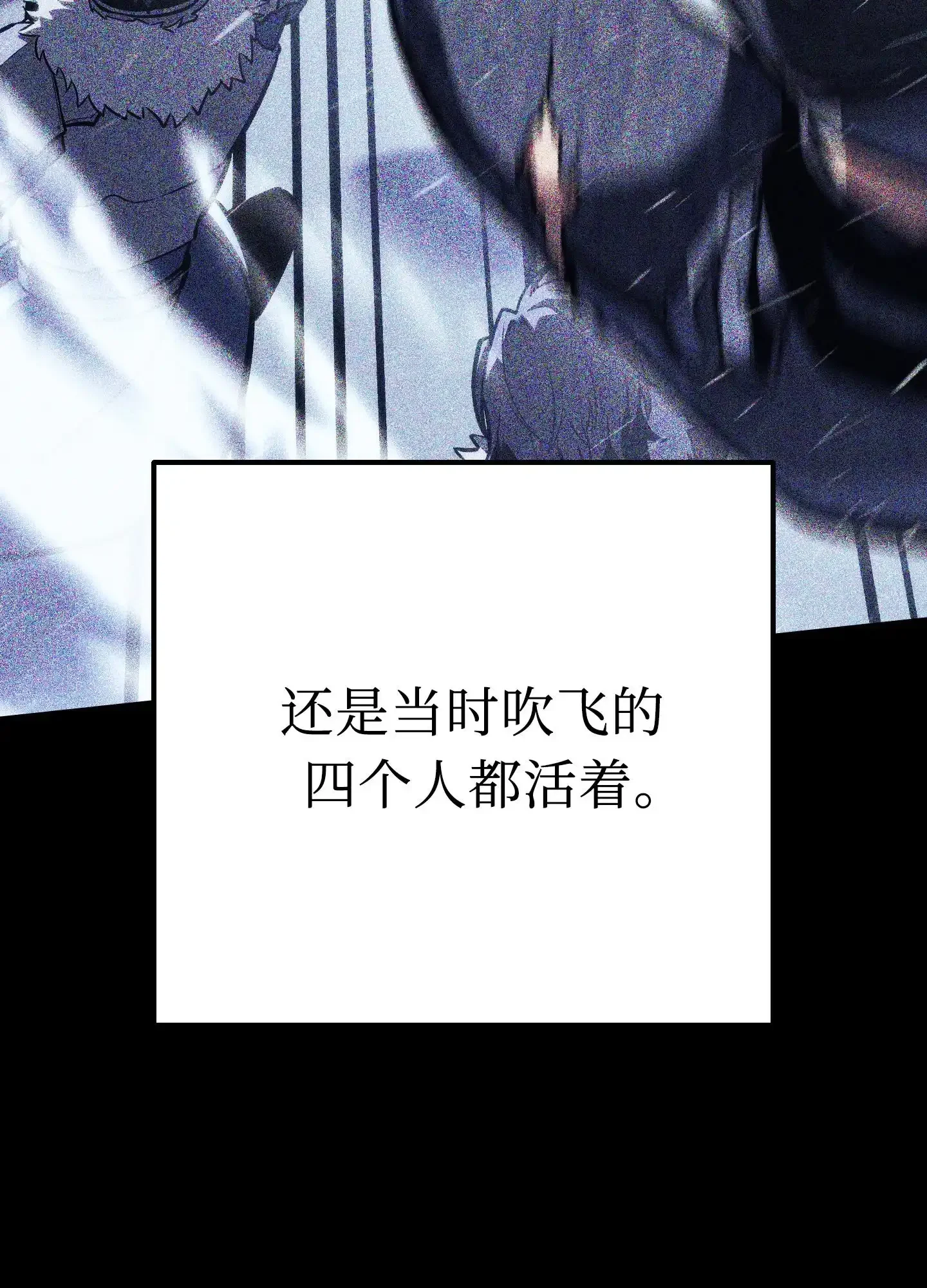 03 03 第108页
