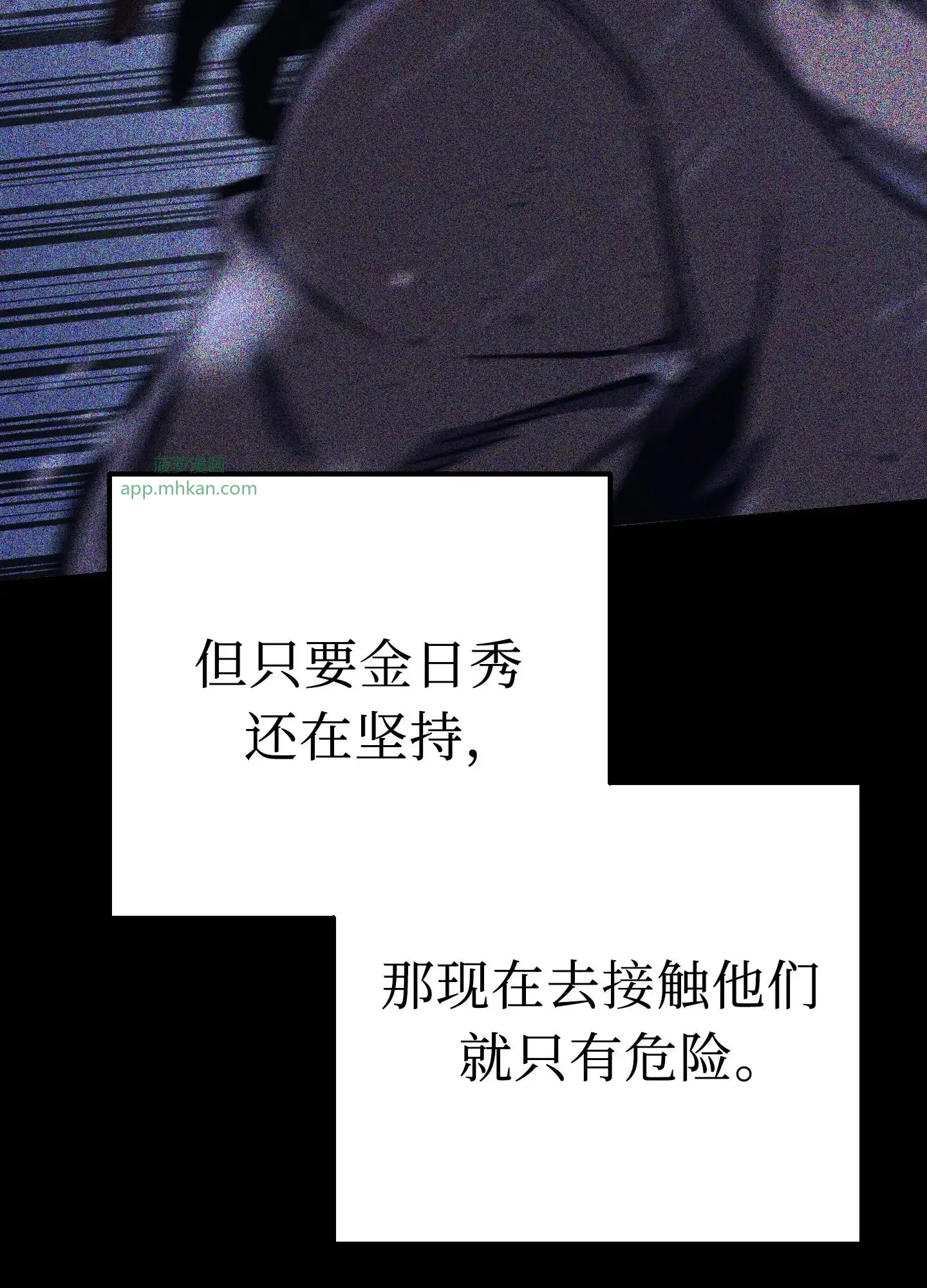 03 03 第110页