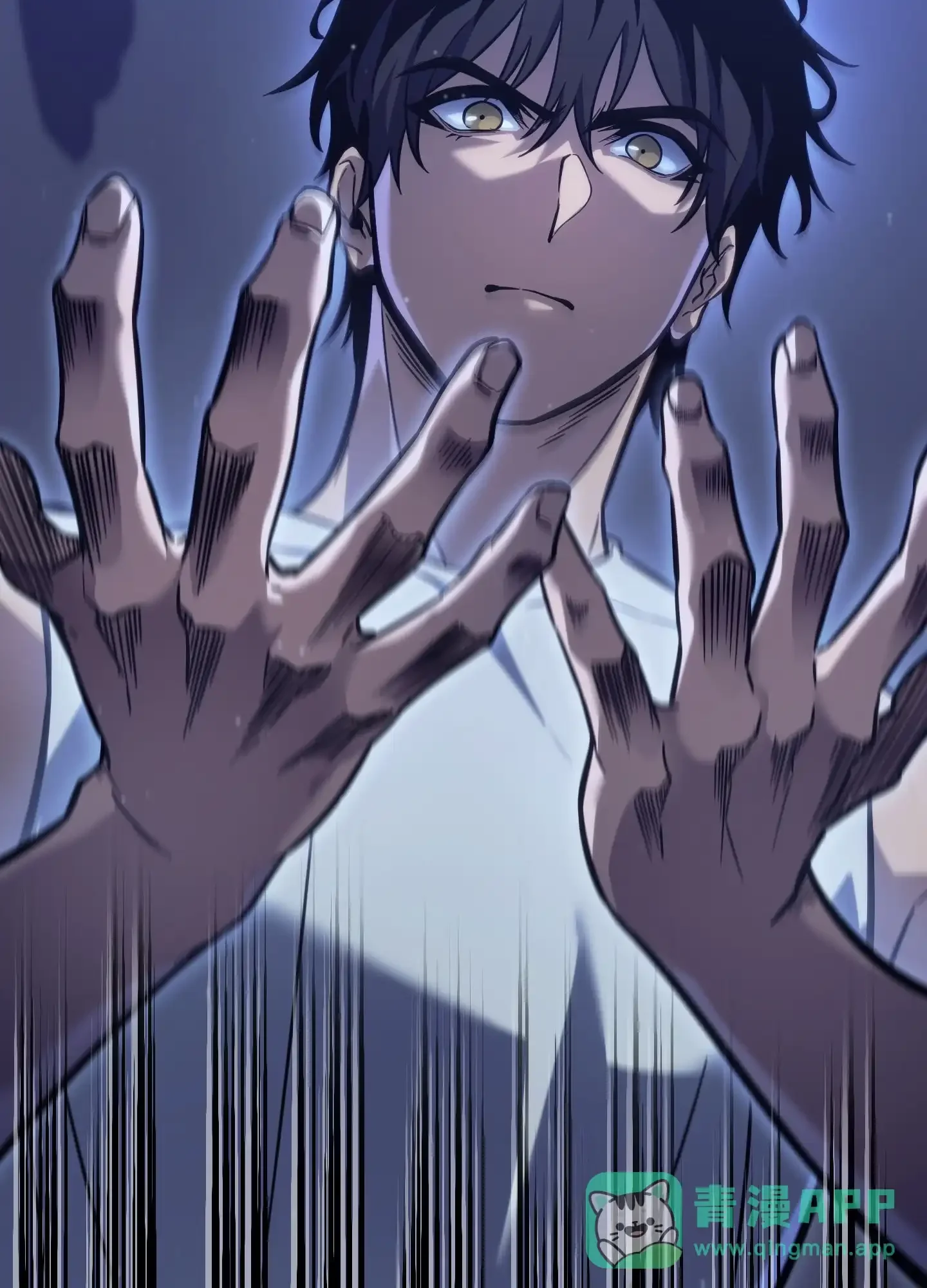 03 03 第116页