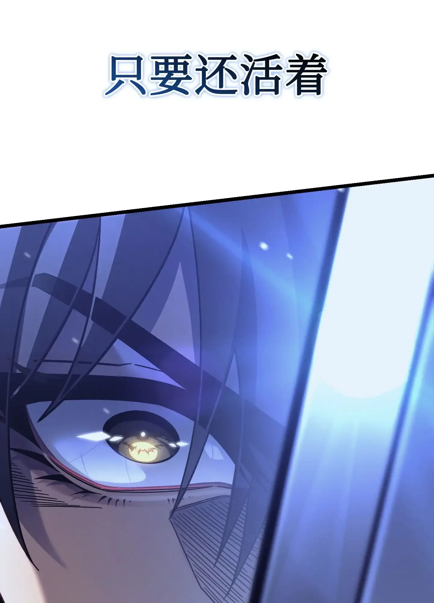 03 03 第124页