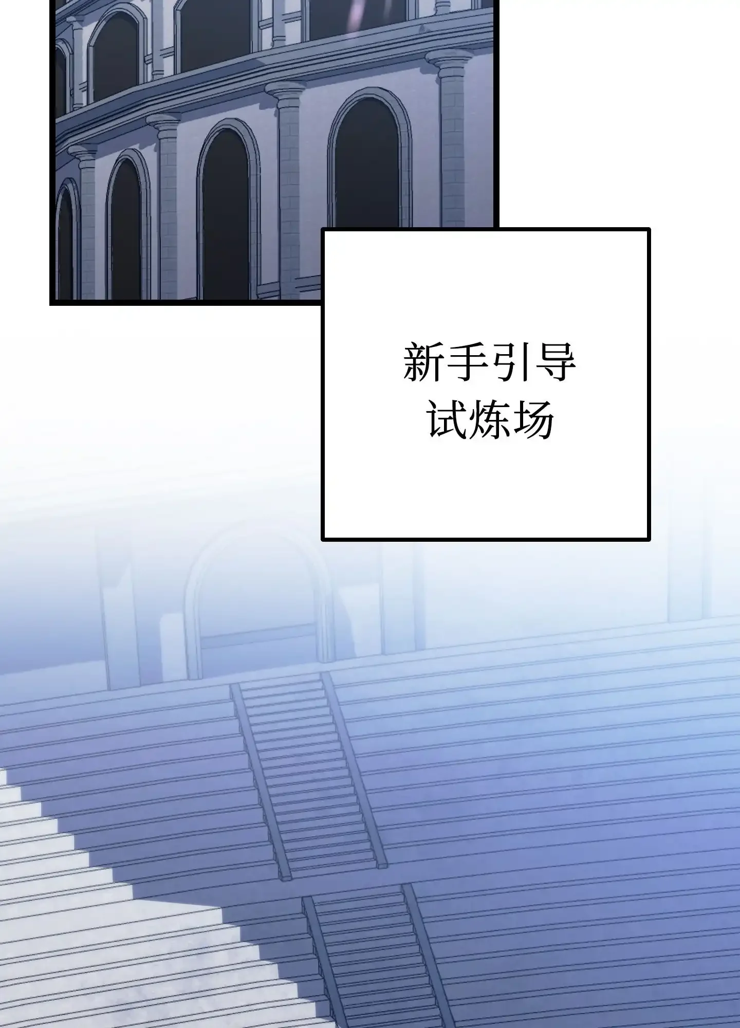 03 03 第128页