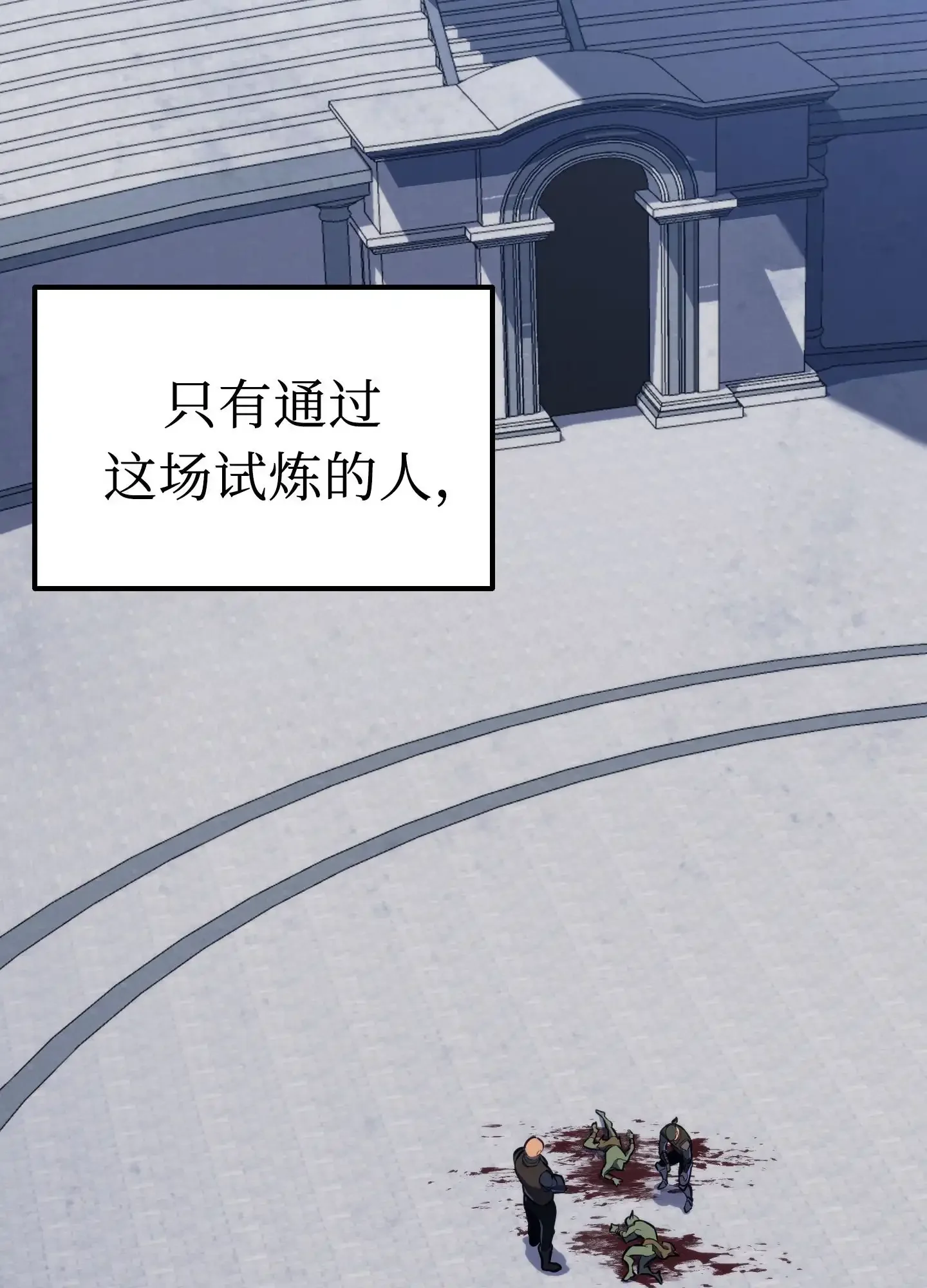 03 03 第129页