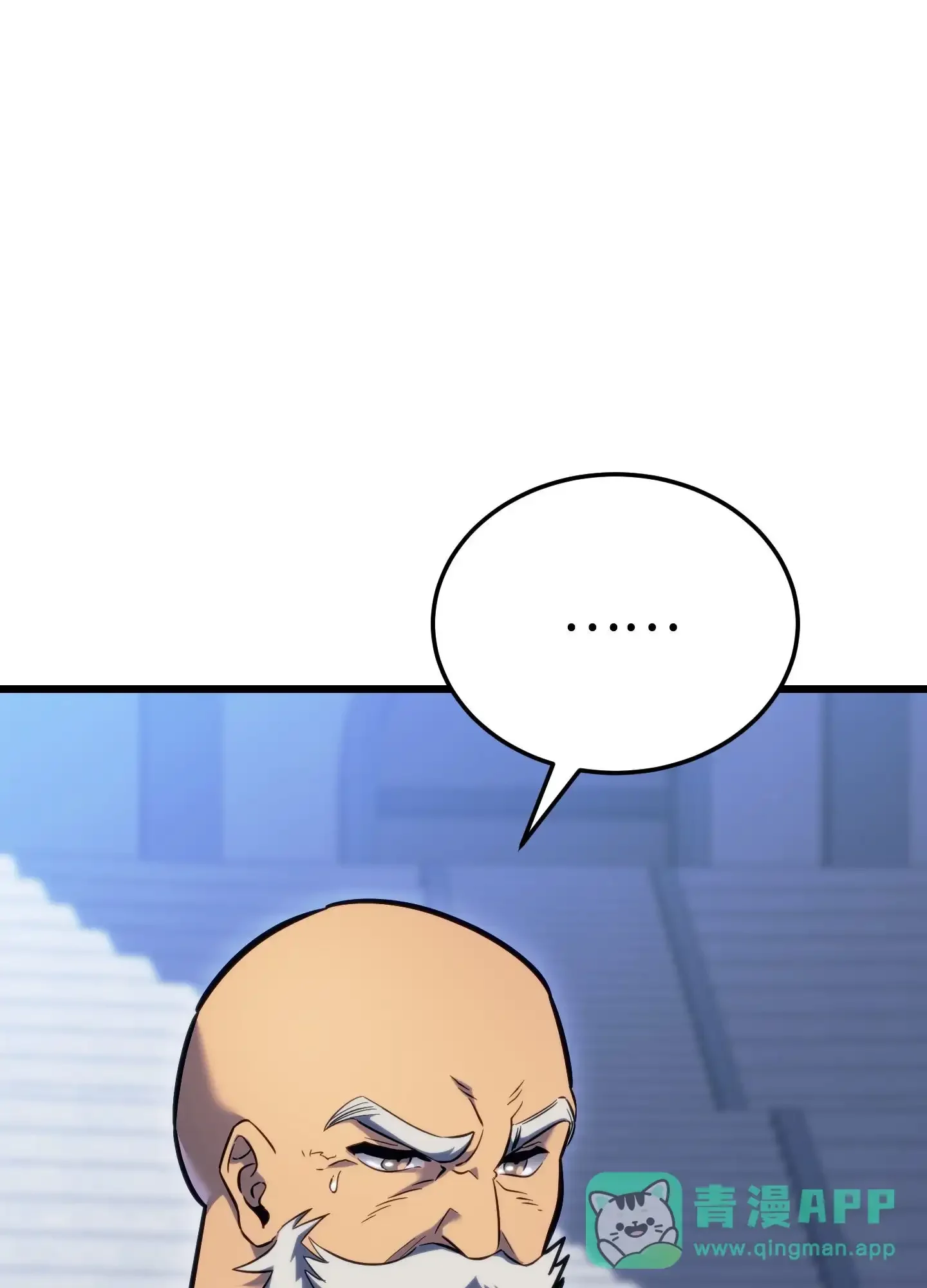 03 03 第131页