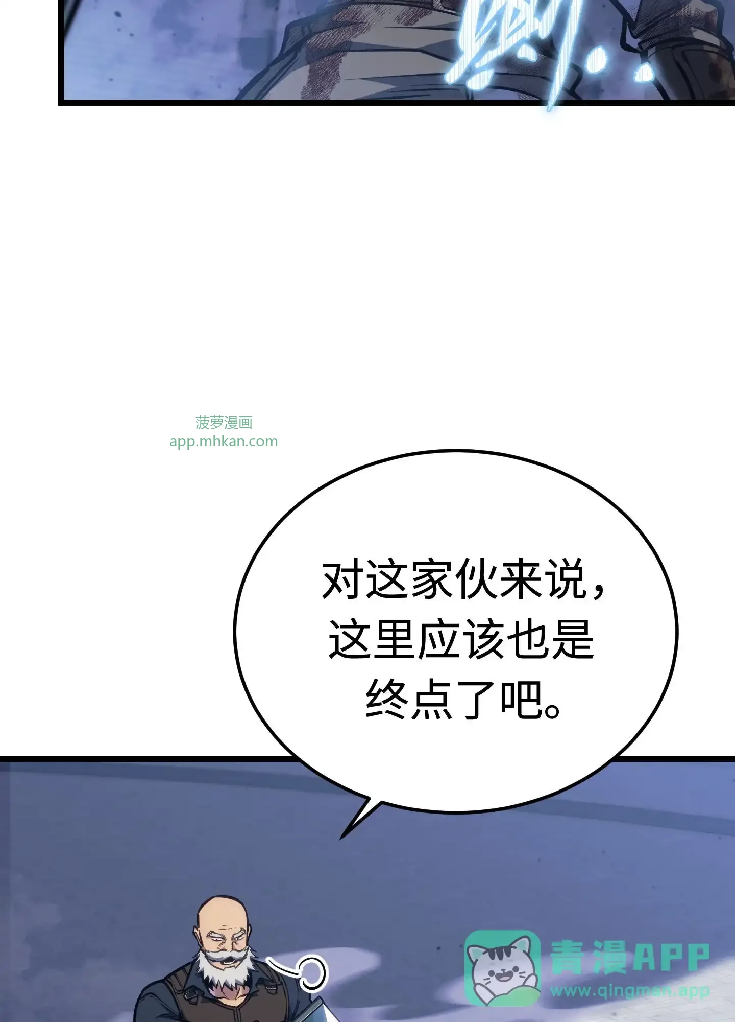 03 03 第146页