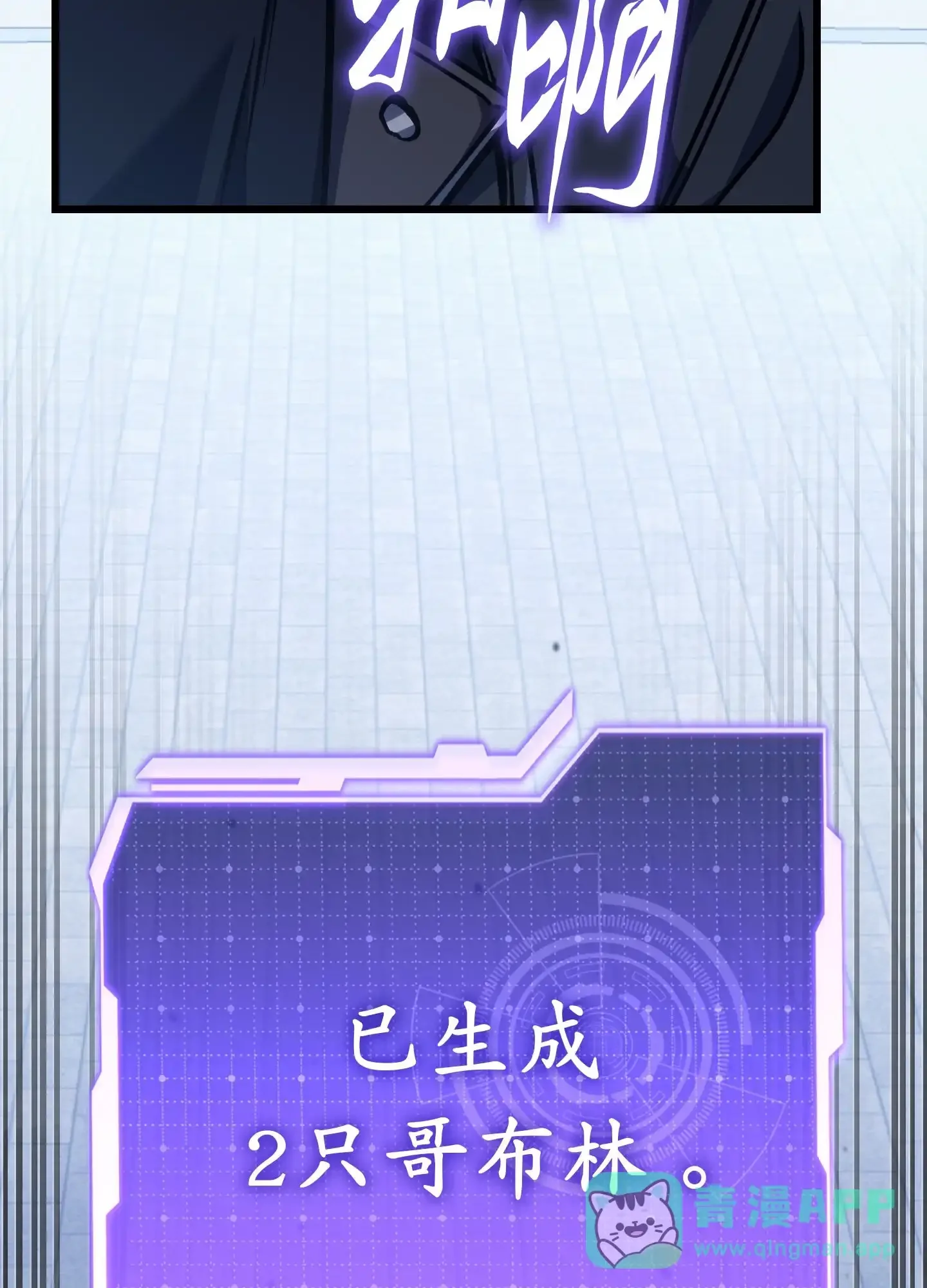 03 03 第161页