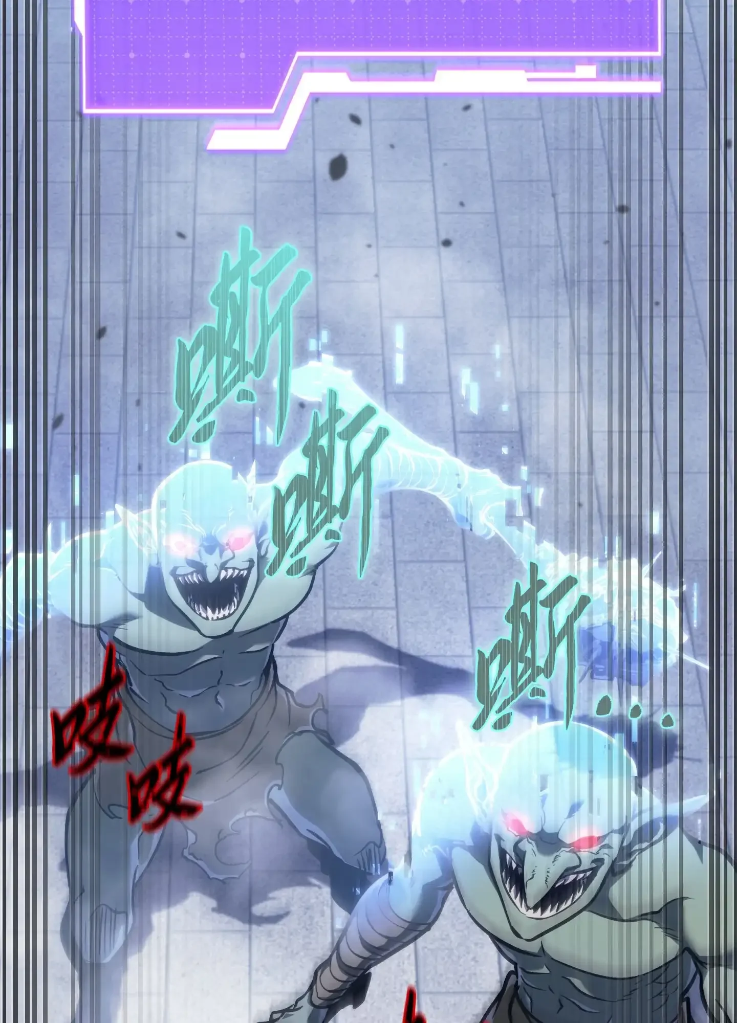 03 03 第162页