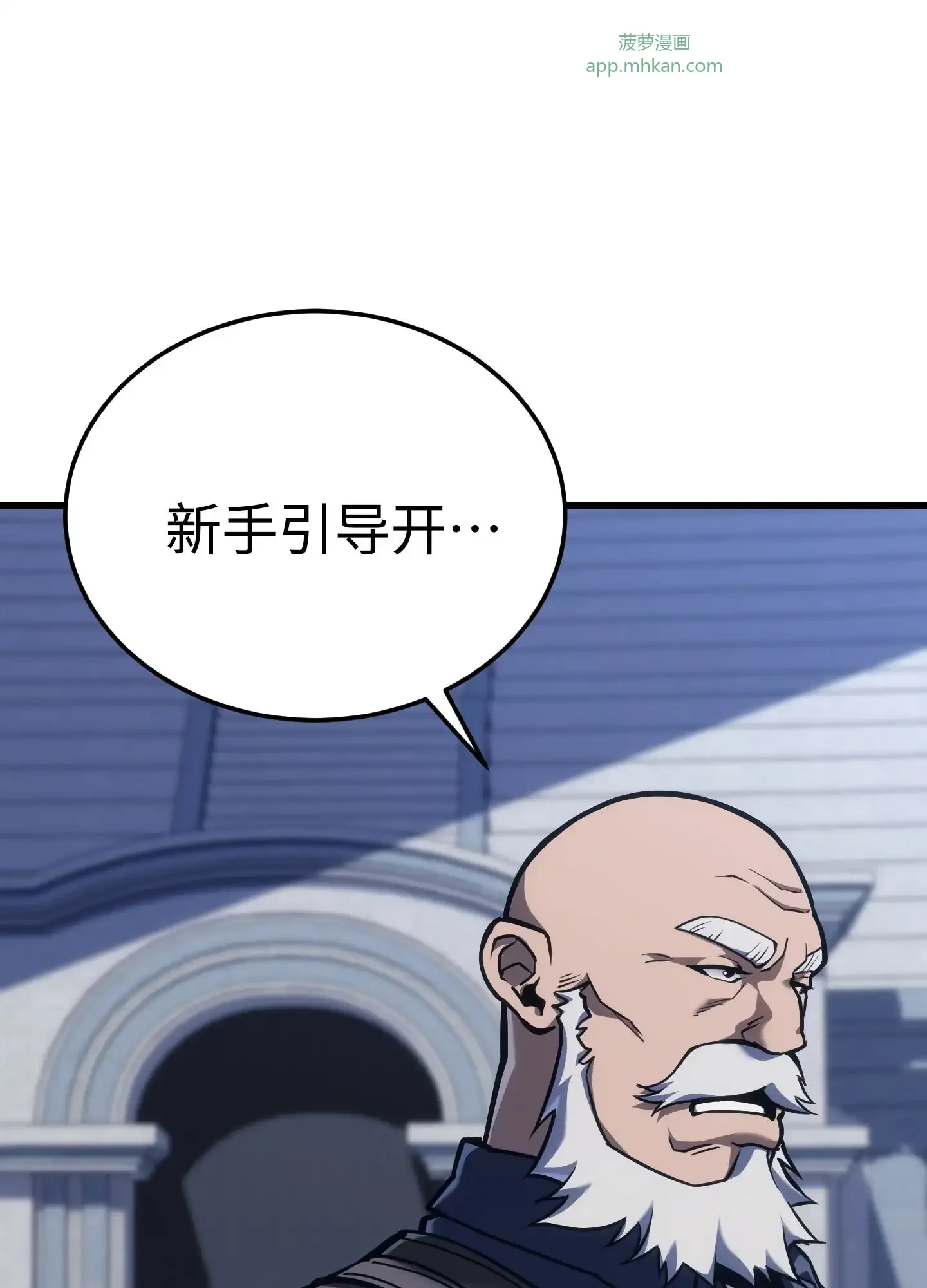 03 03 第165页