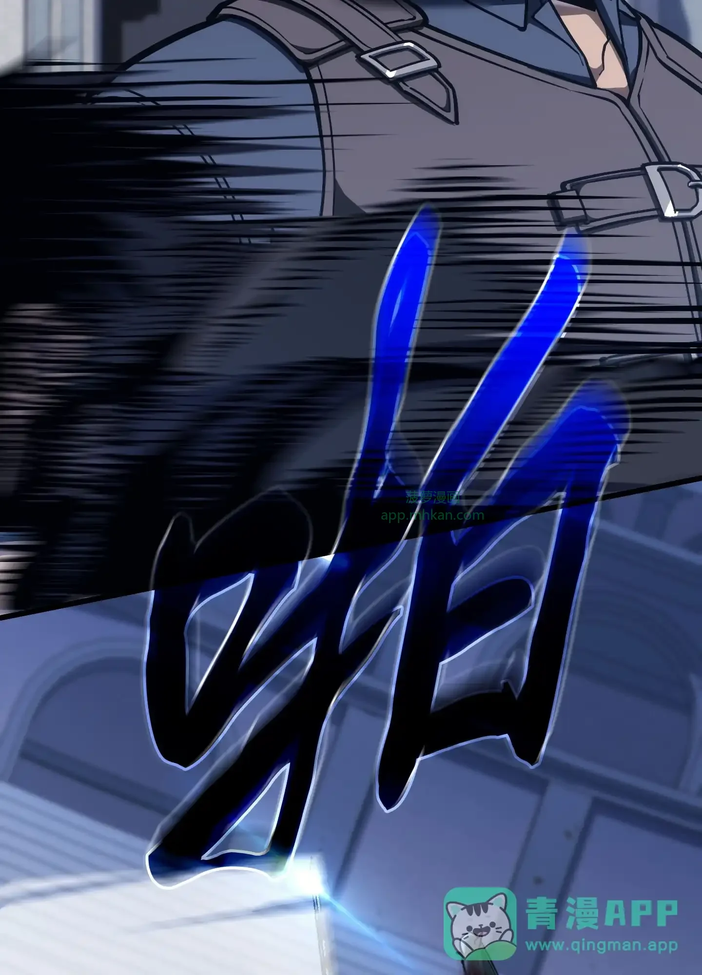 03 03 第166页