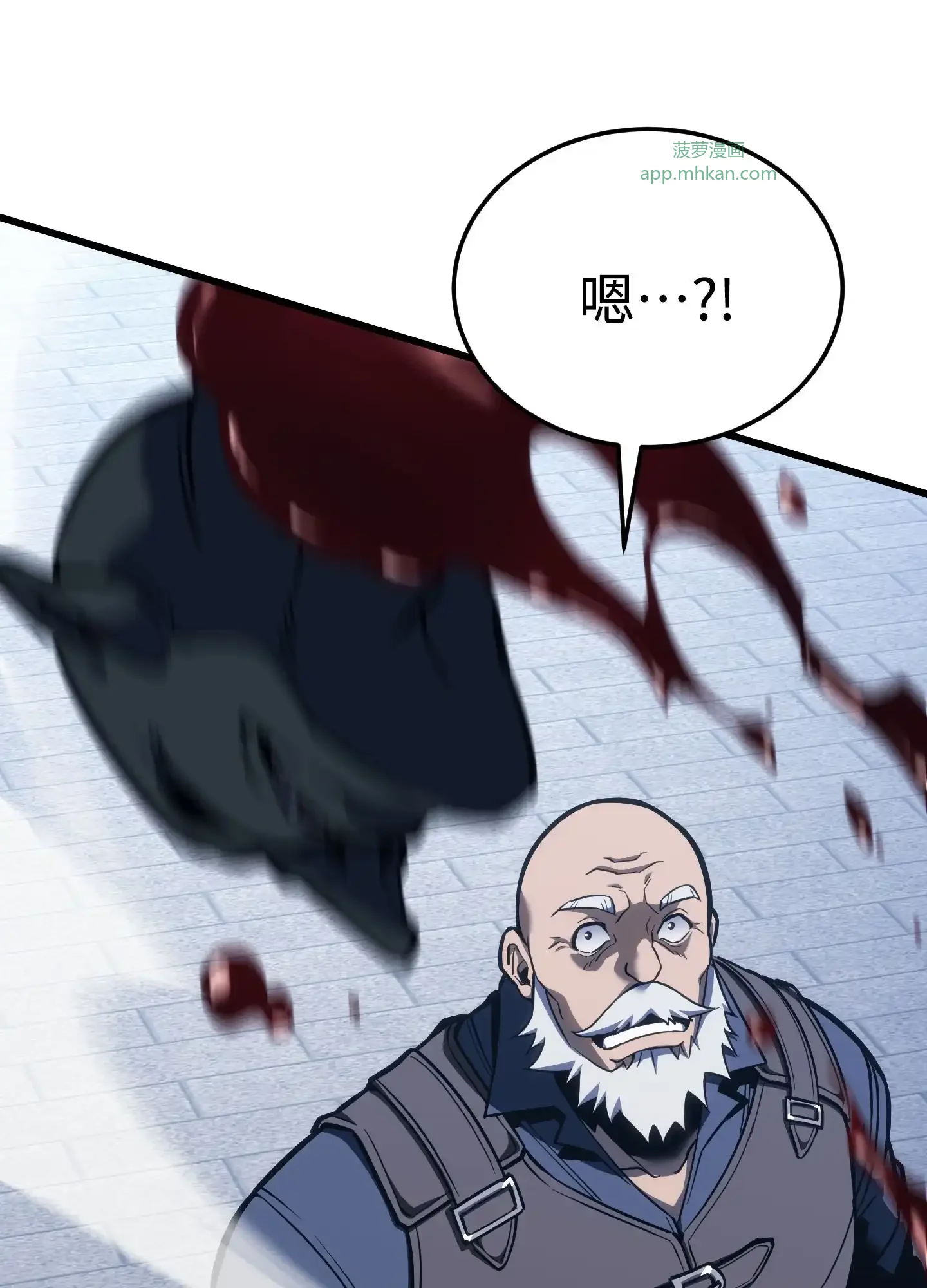 03 03 第169页