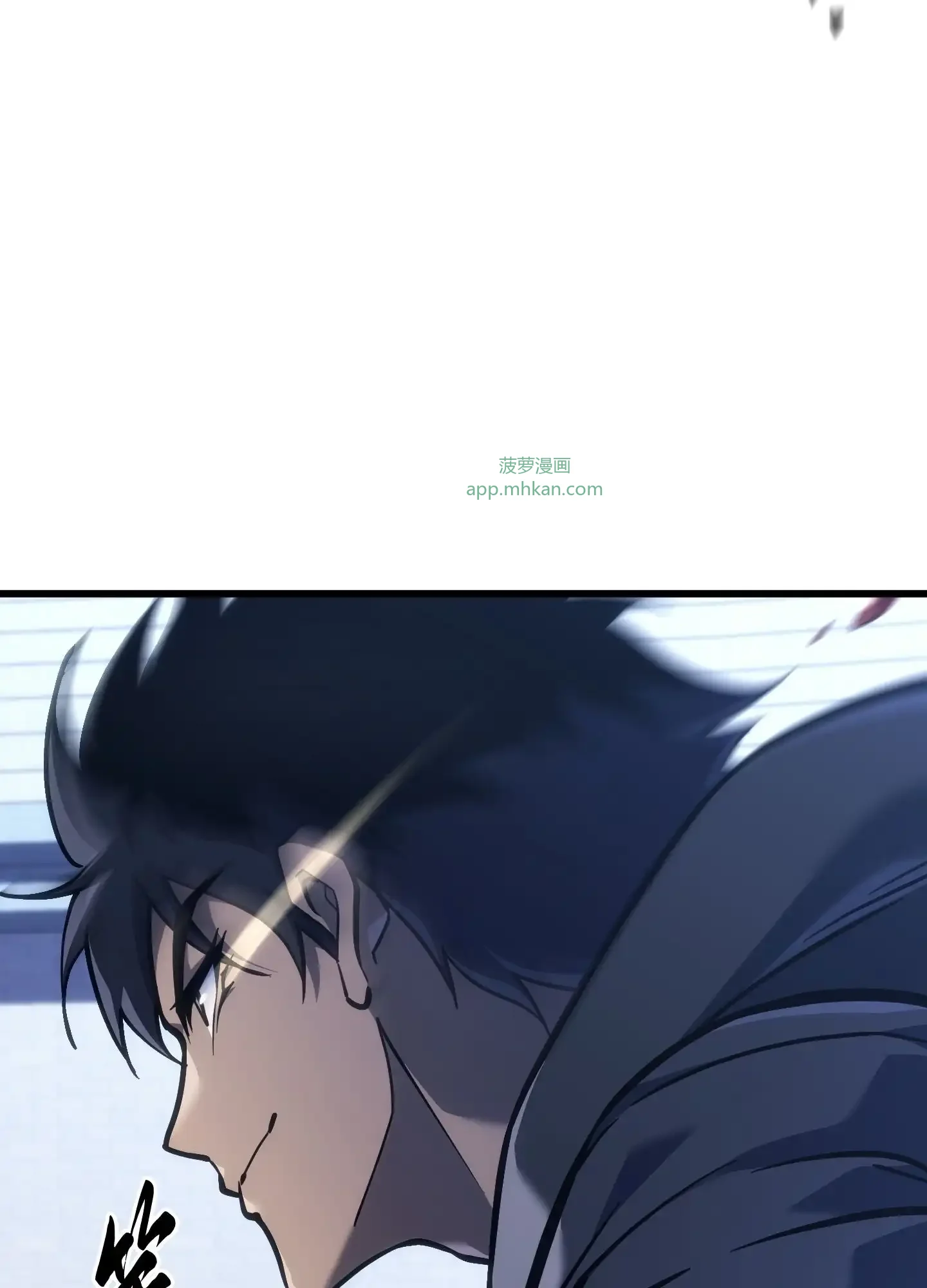 03 03 第173页