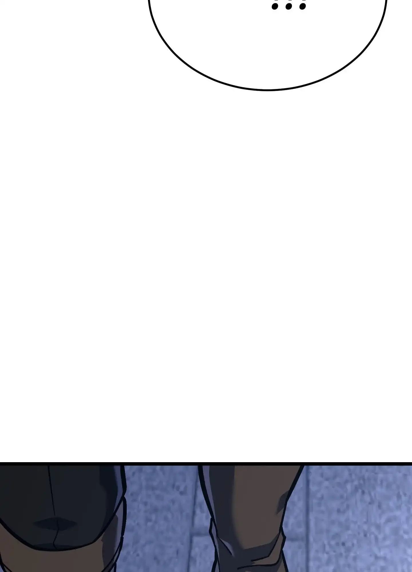 03 03 第183页