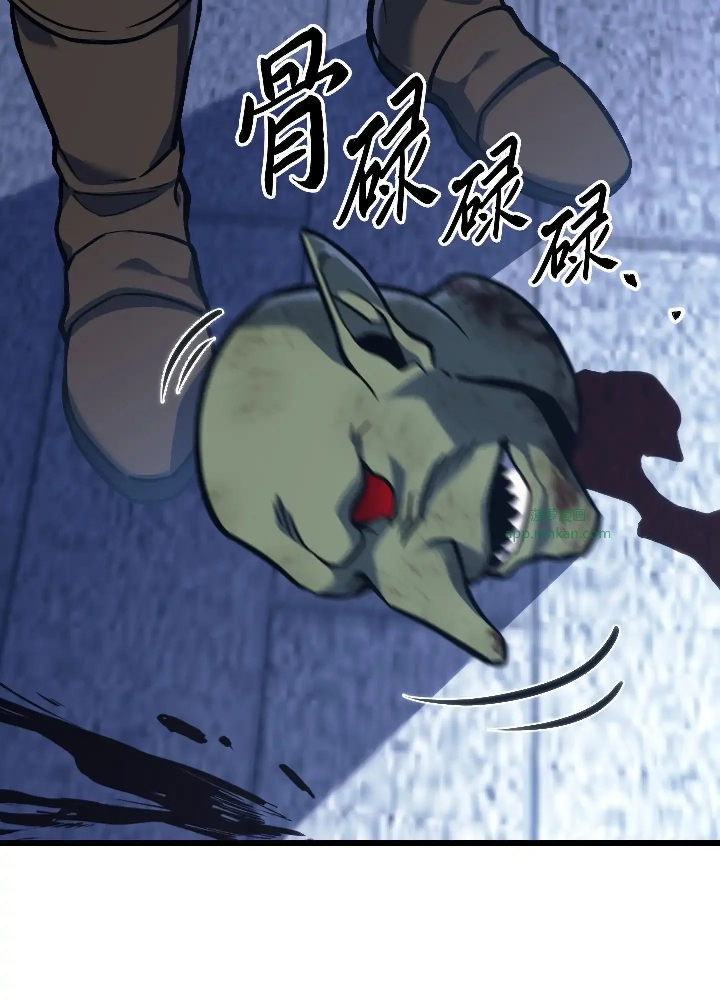 03 03 第184页