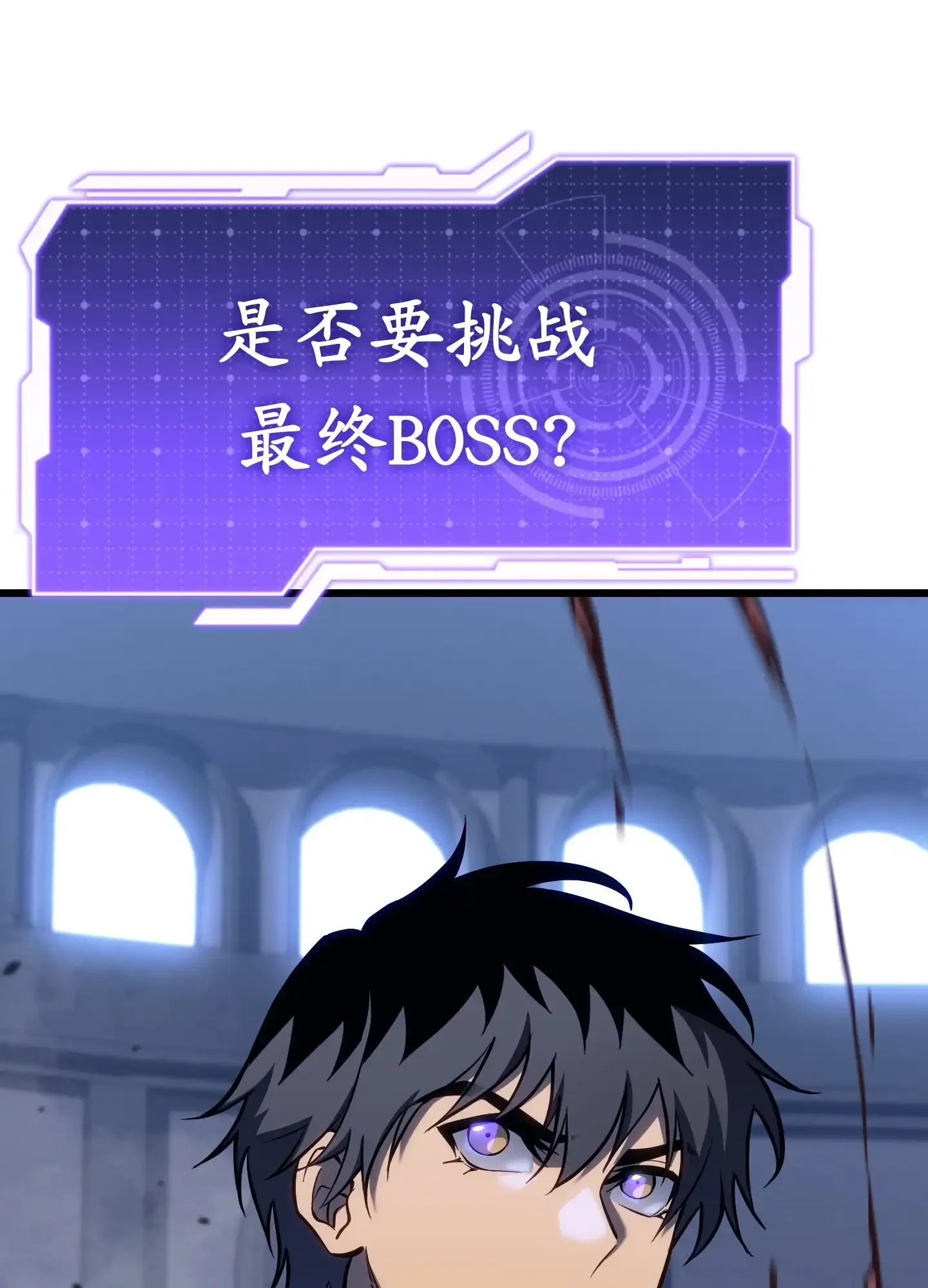 03 03 第205页