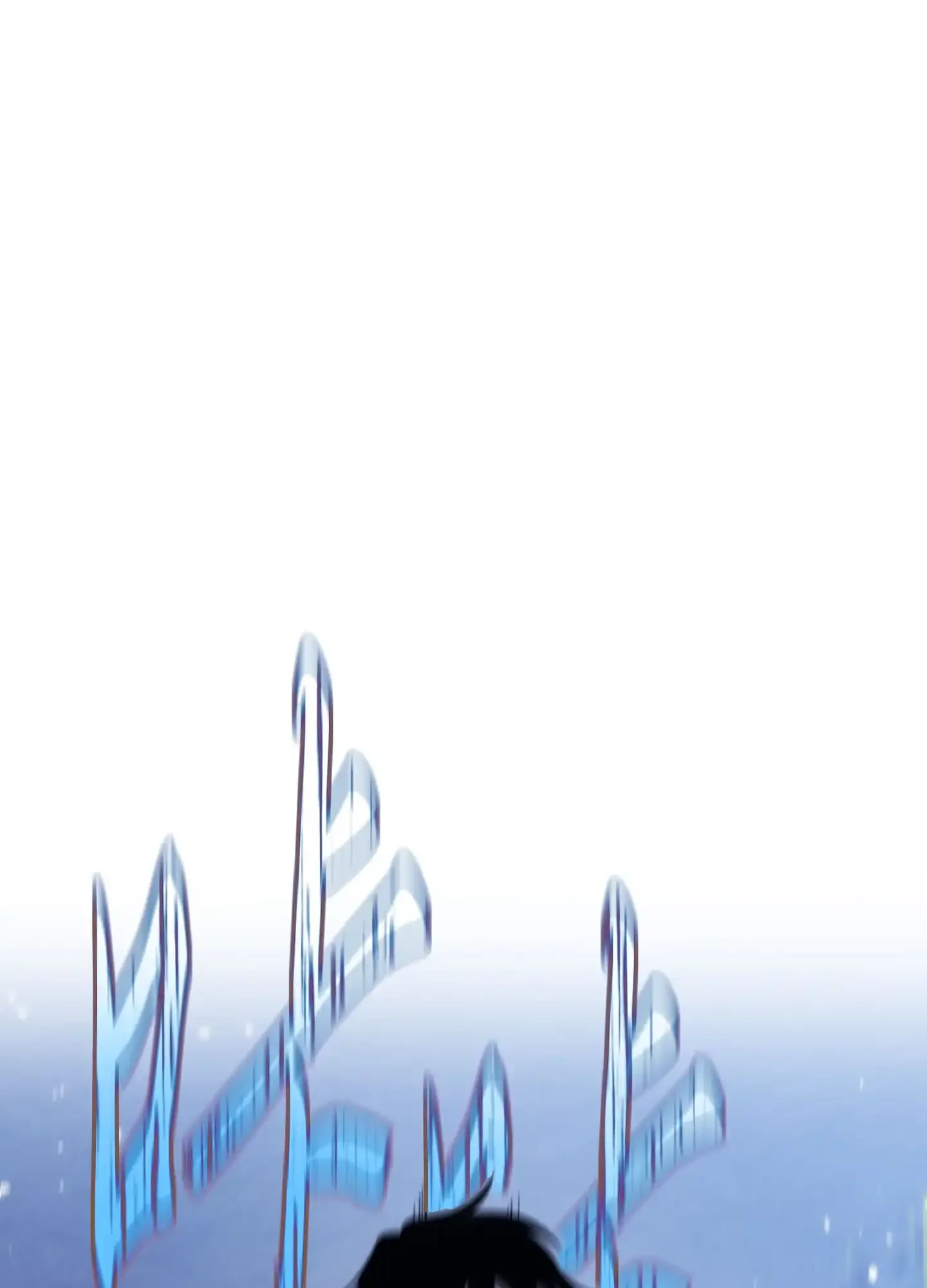 03 03 第208页
