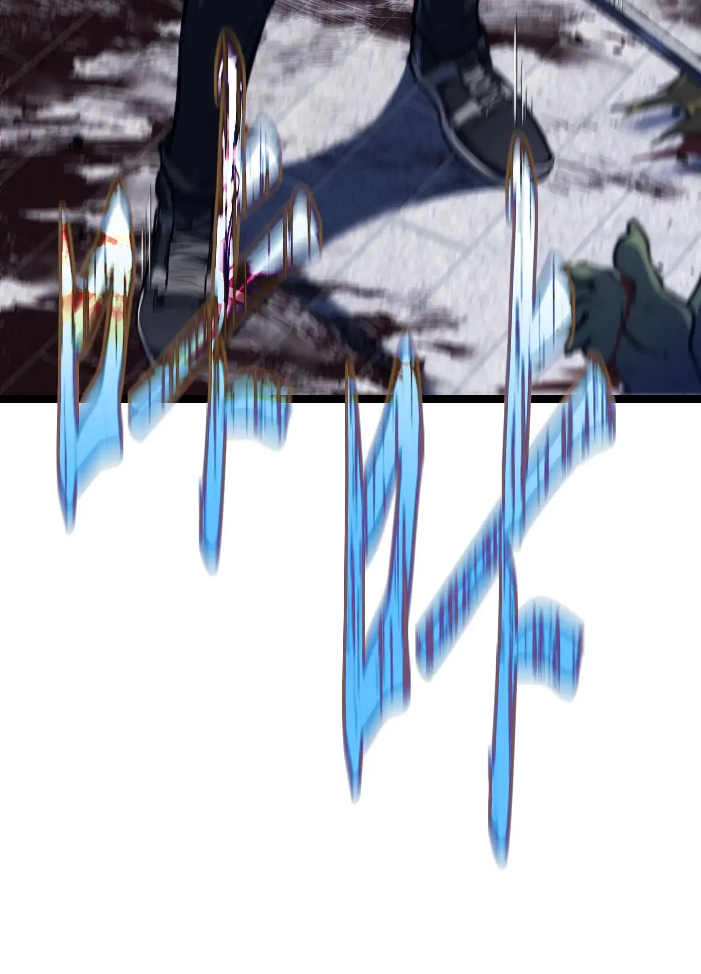 03 03 第210页