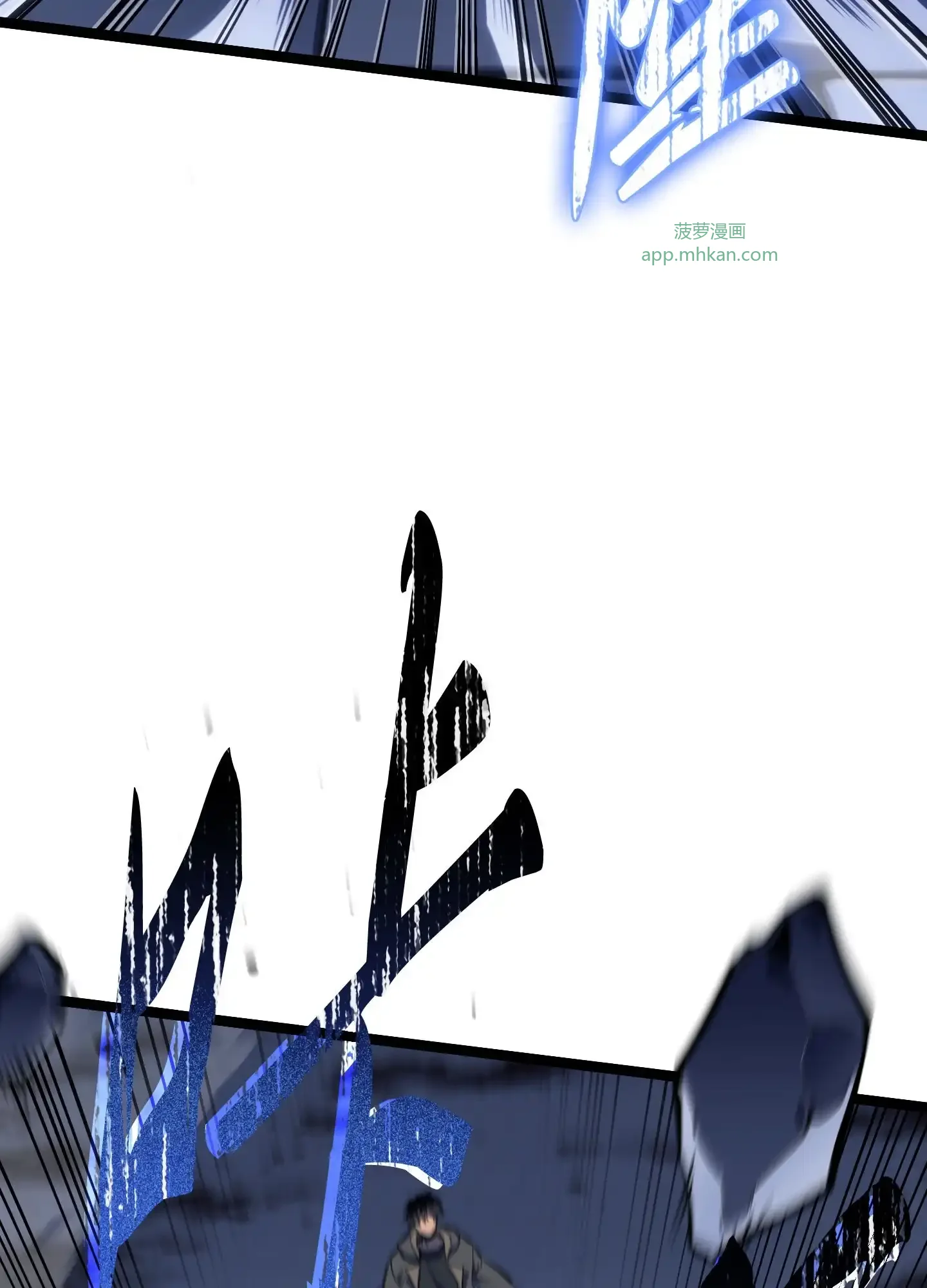 03 03 第212页