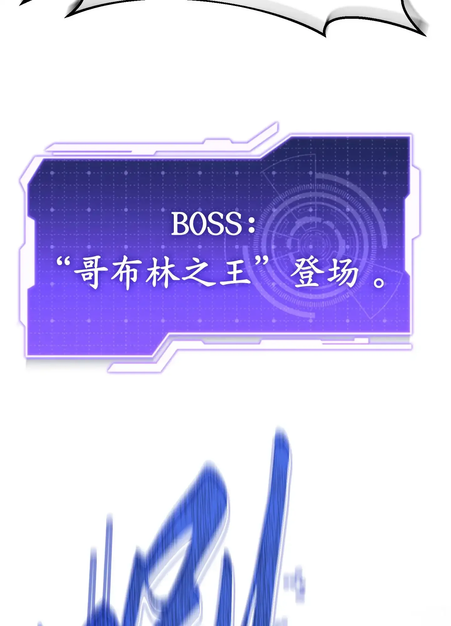 03 03 第218页
