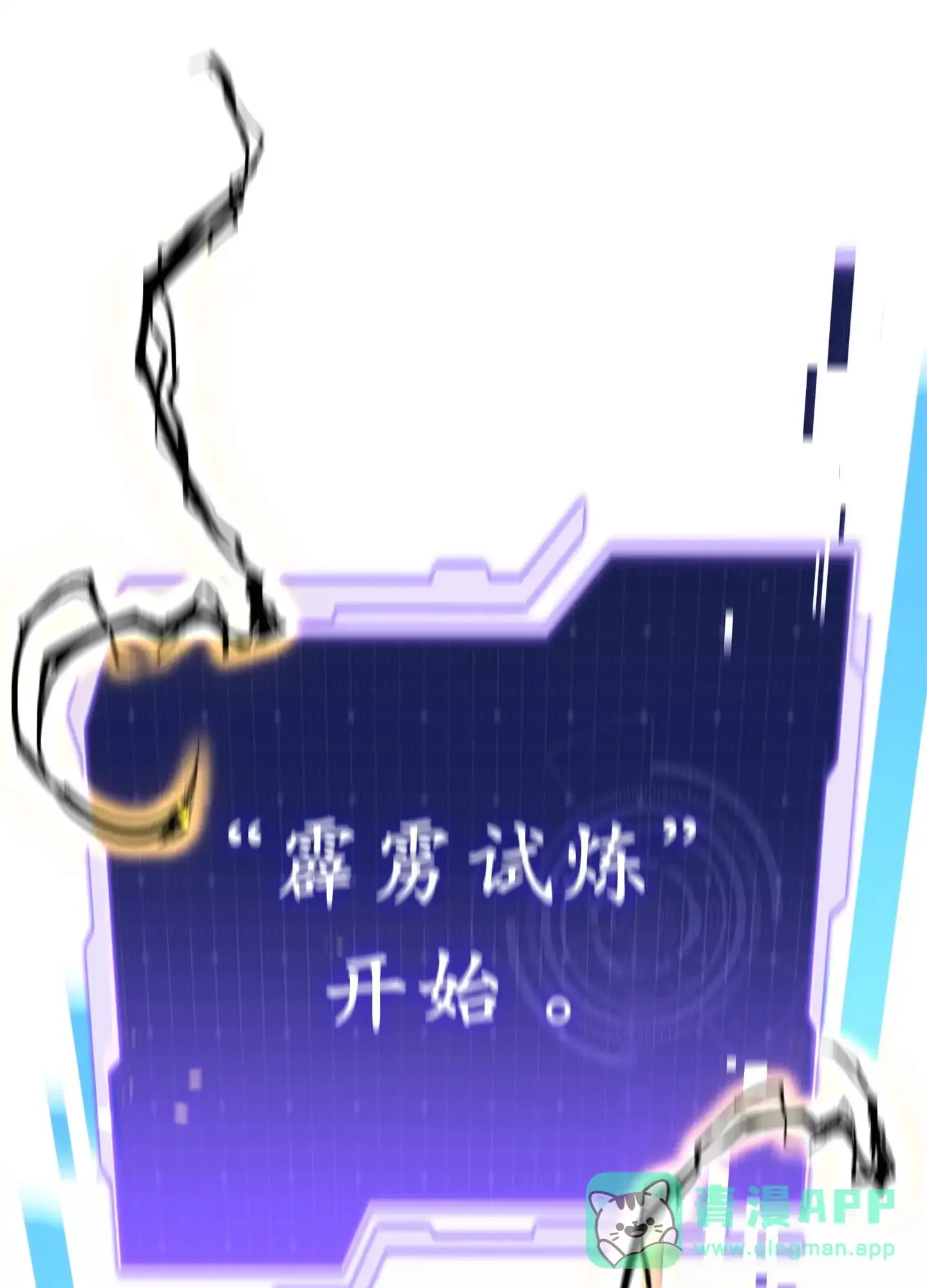 09 09 第1页