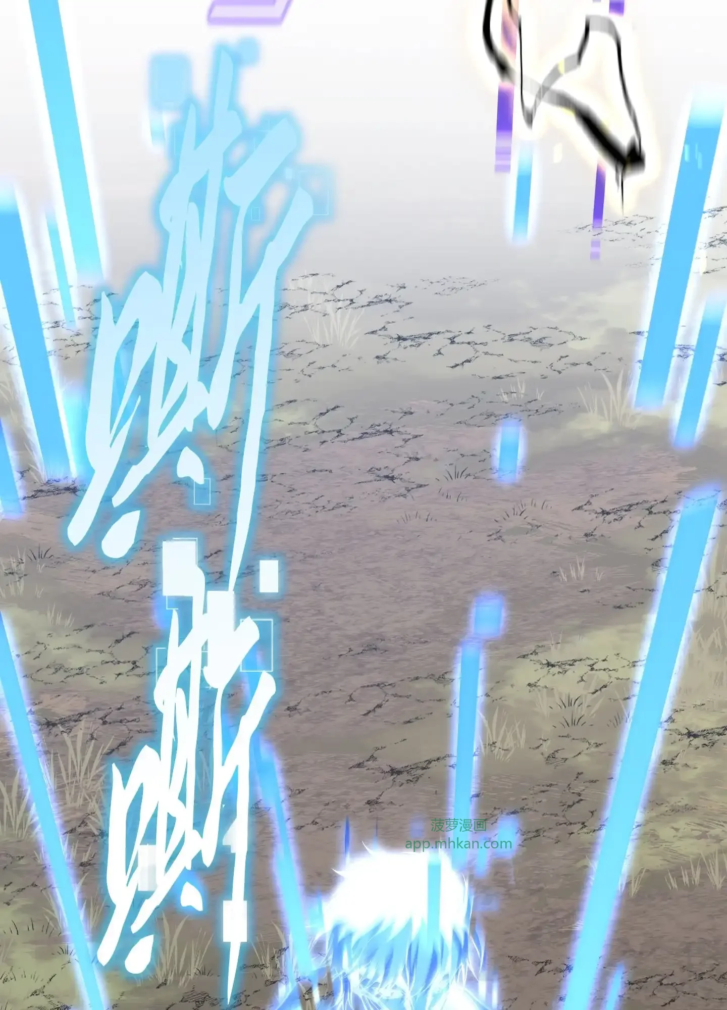 09 09 第2页