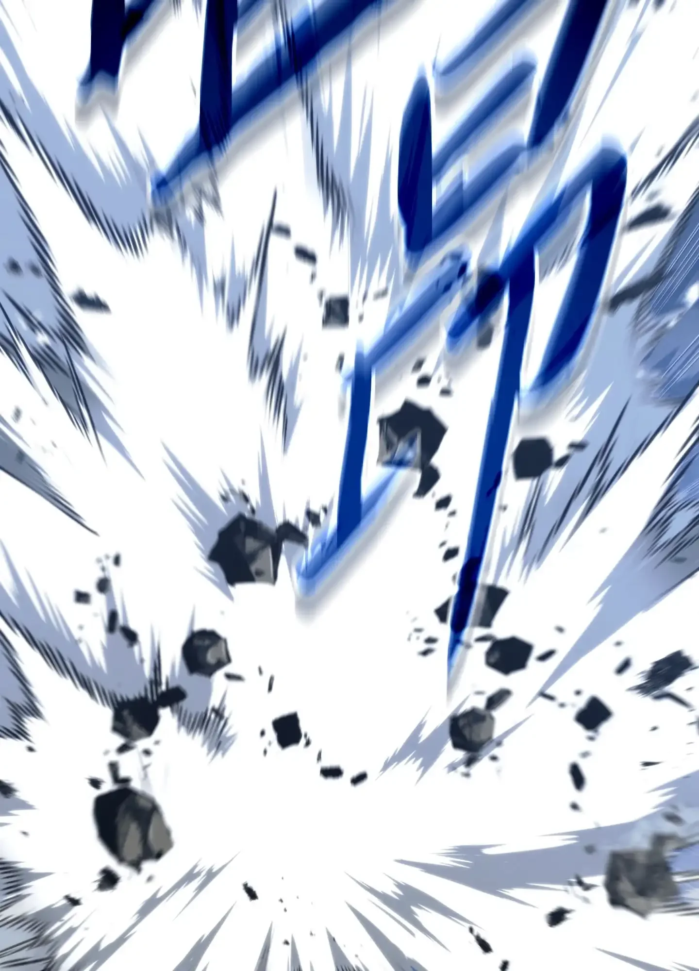 09 09 第10页