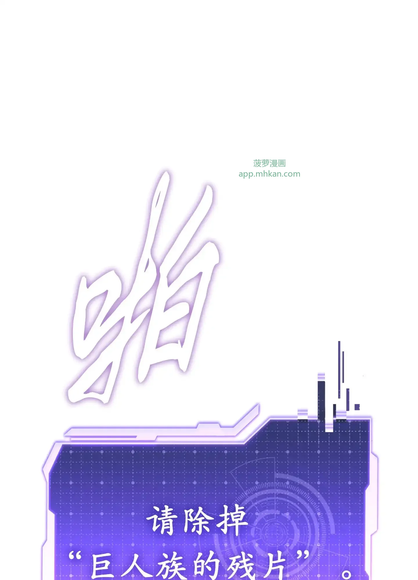 09 09 第17页