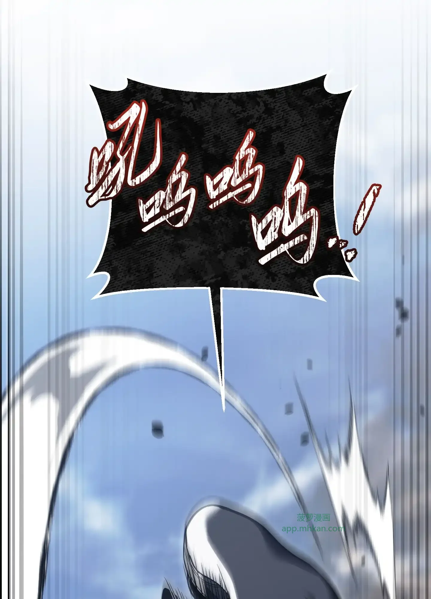 09 09 第20页