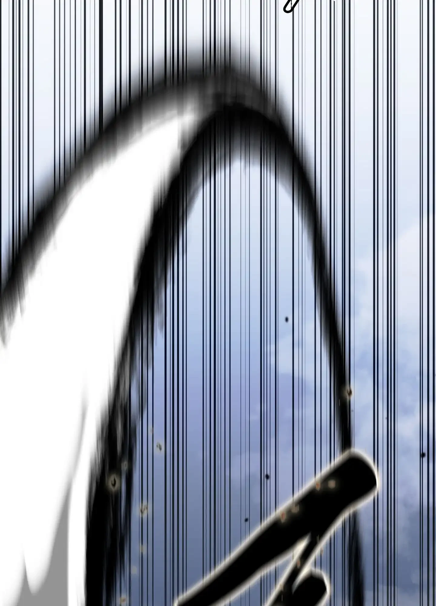 09 09 第27页