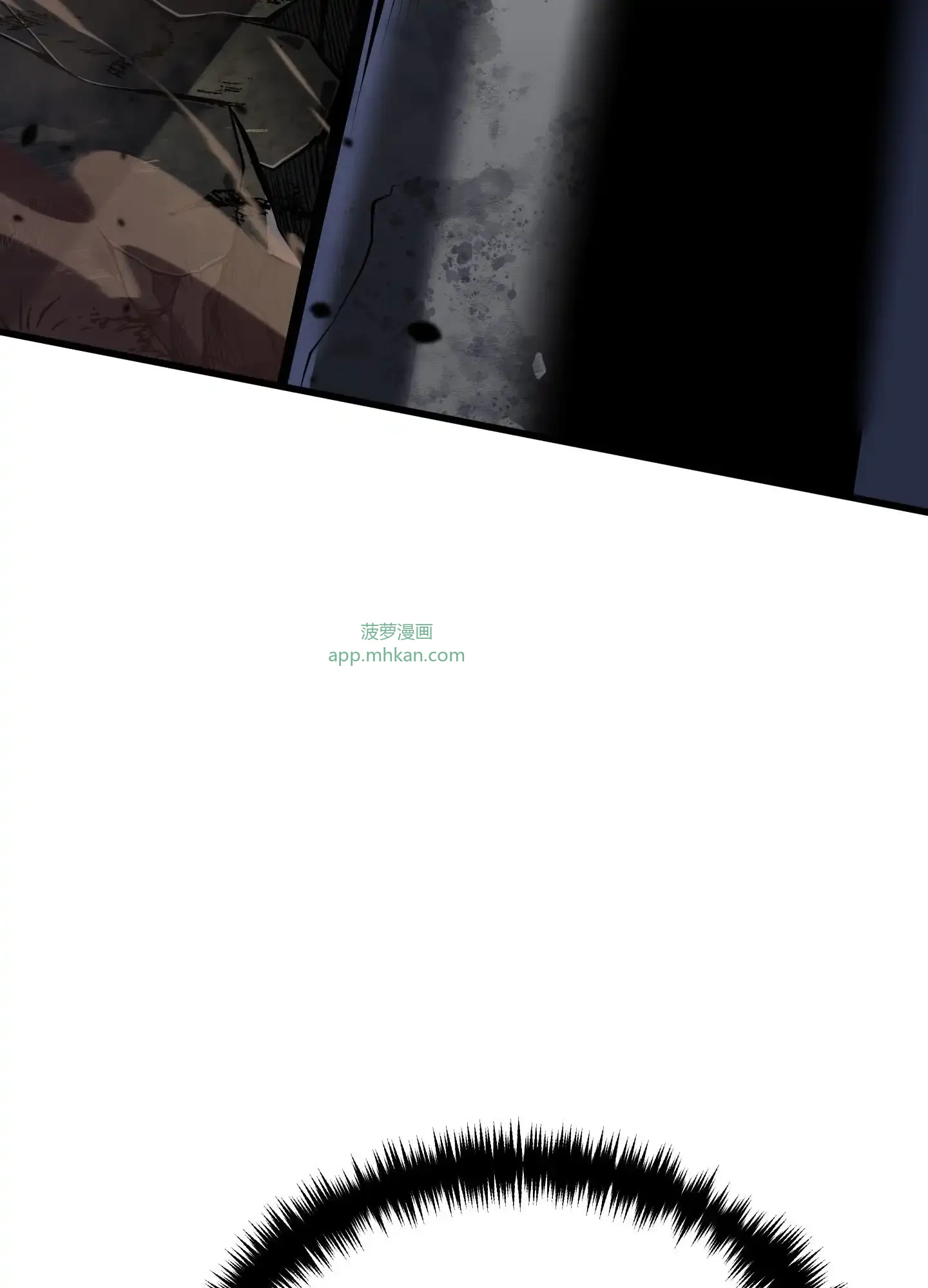 09 09 第34页