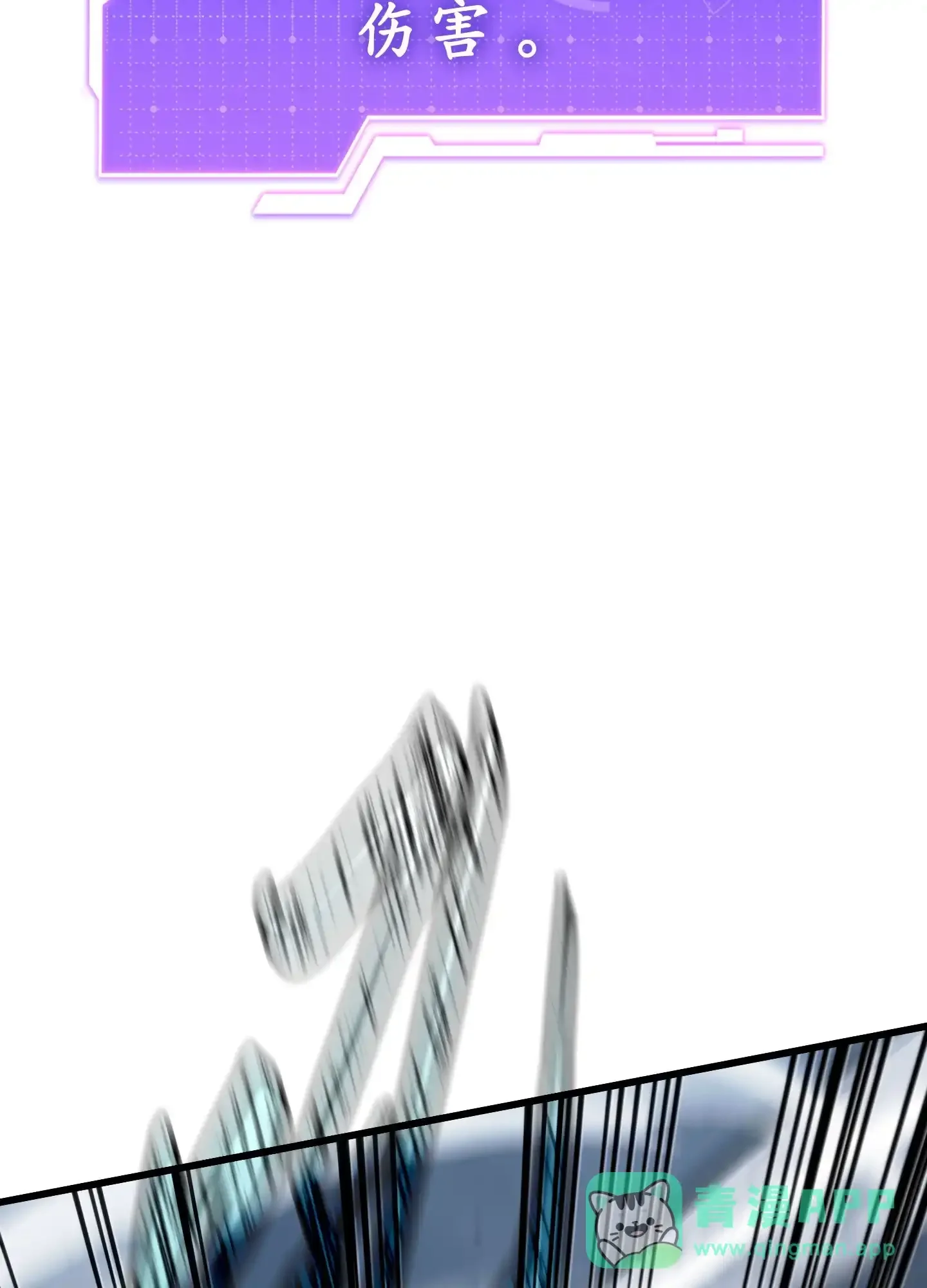 09 09 第41页