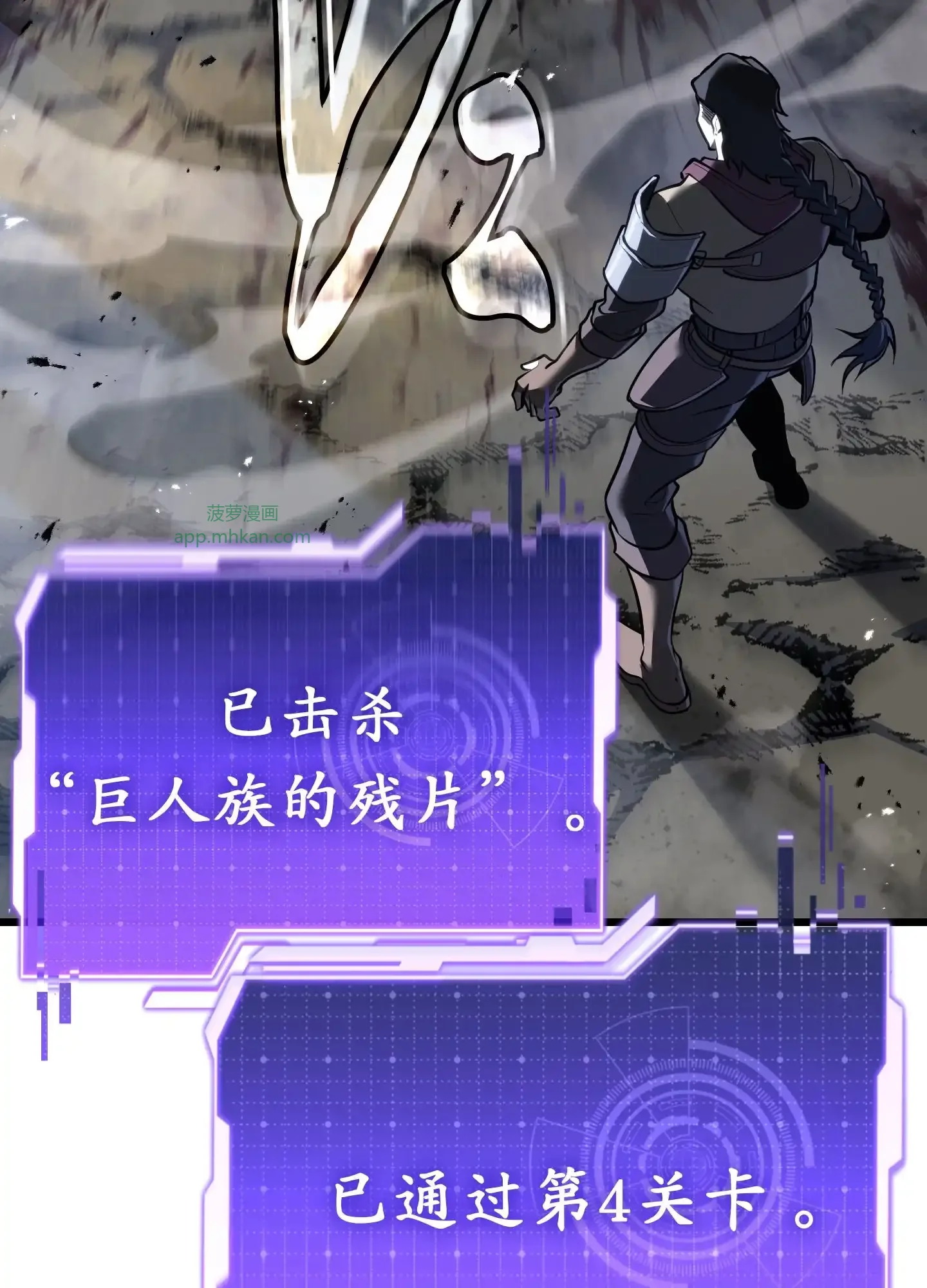 09 09 第70页
