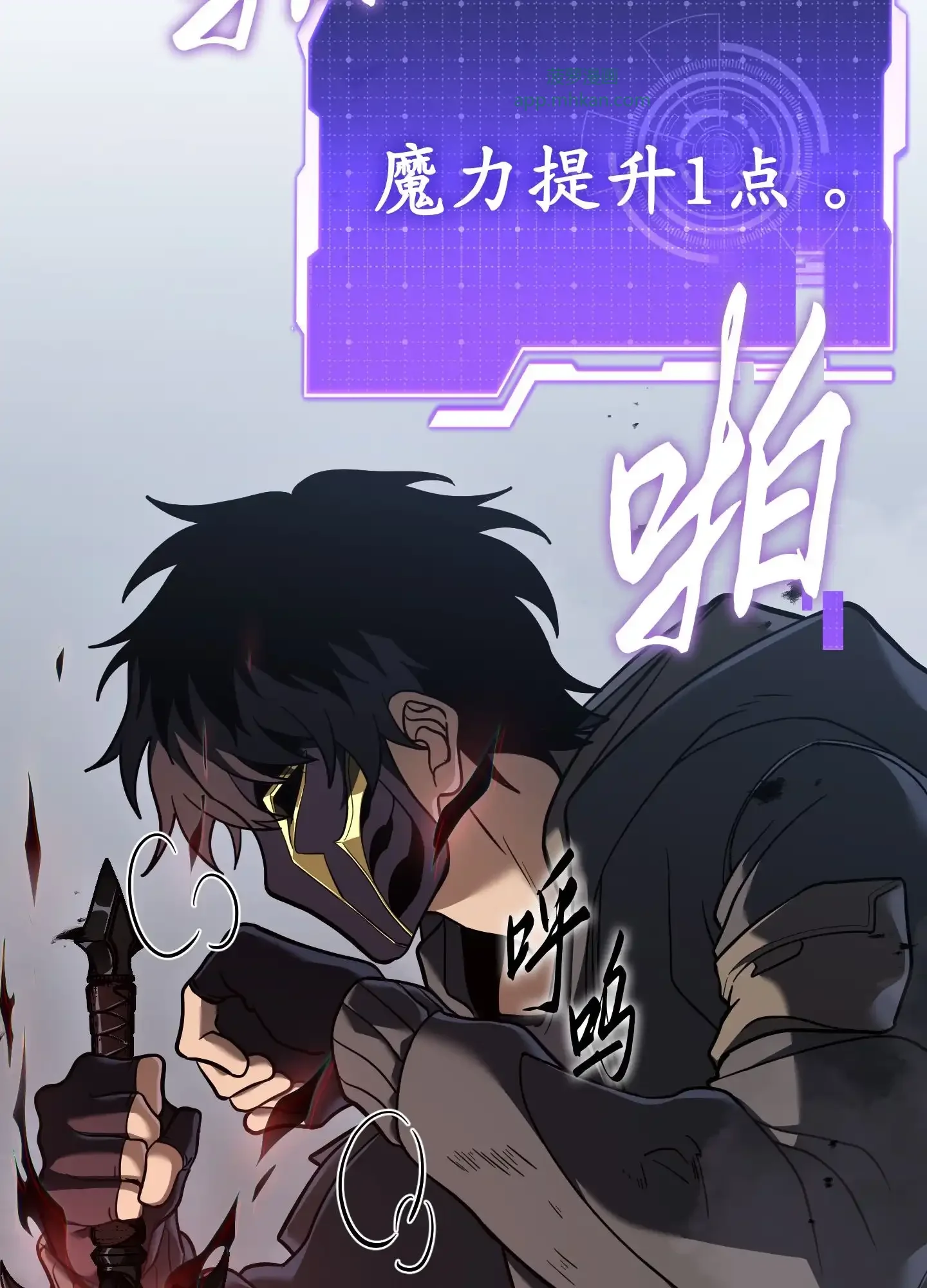 09 09 第74页