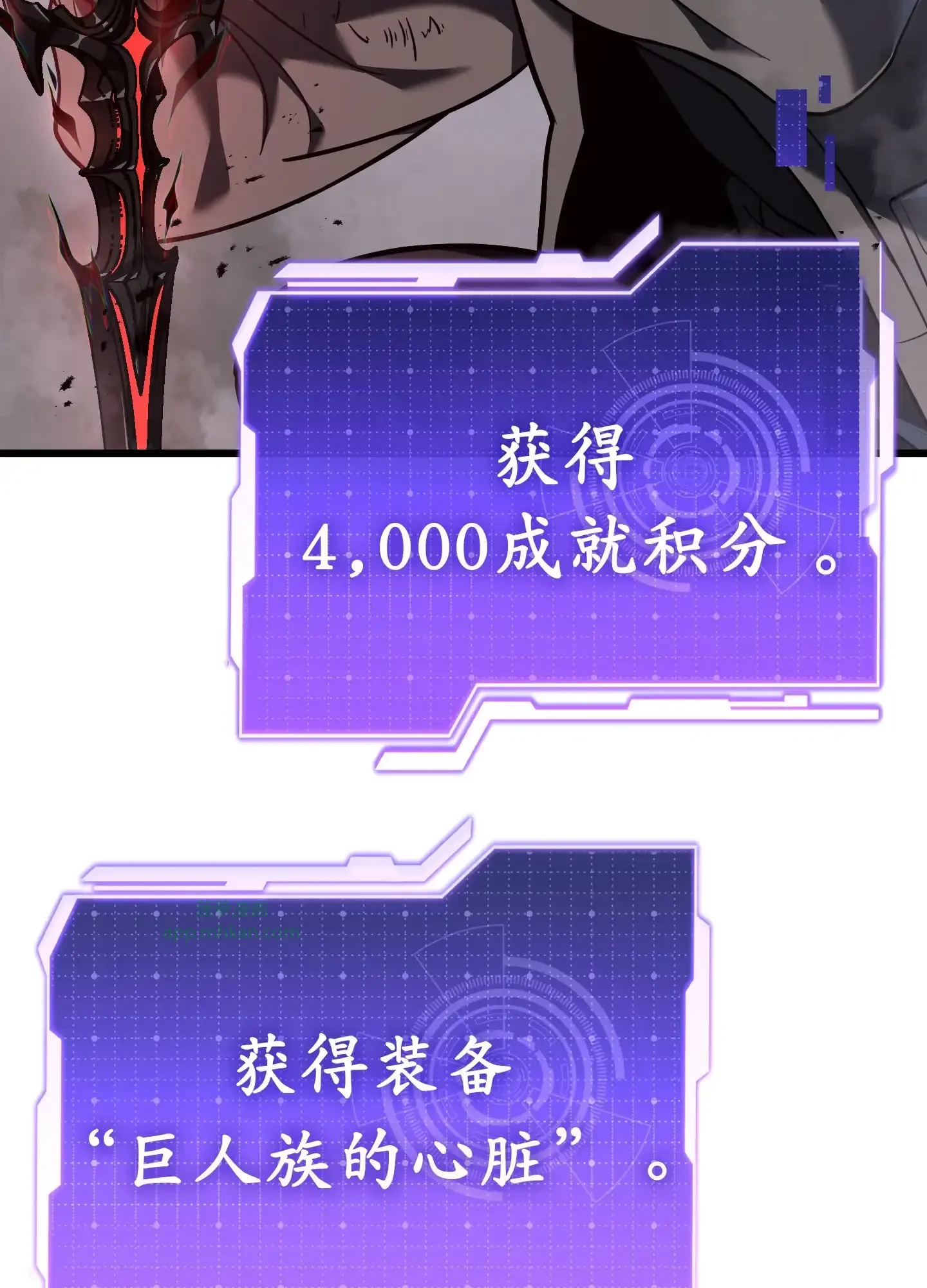 09 09 第75页