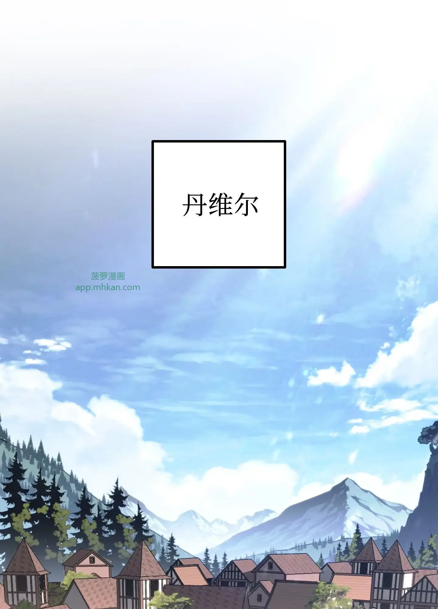 09 09 第87页