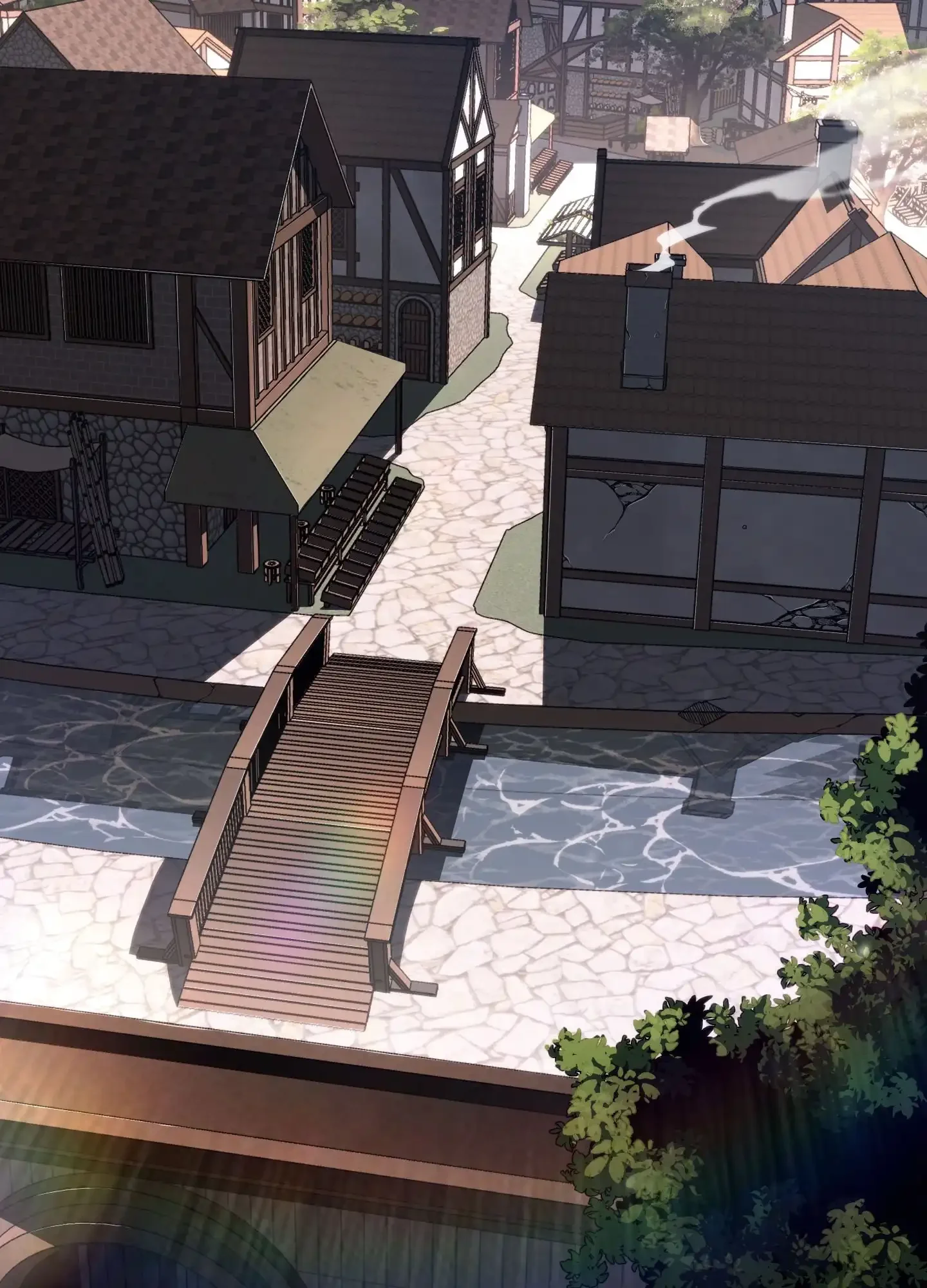 09 09 第88页