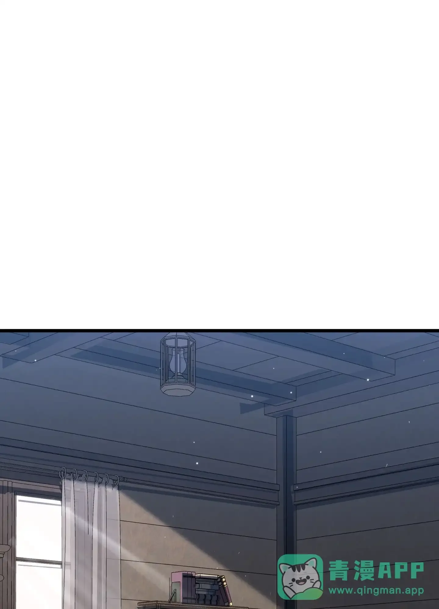 09 09 第91页