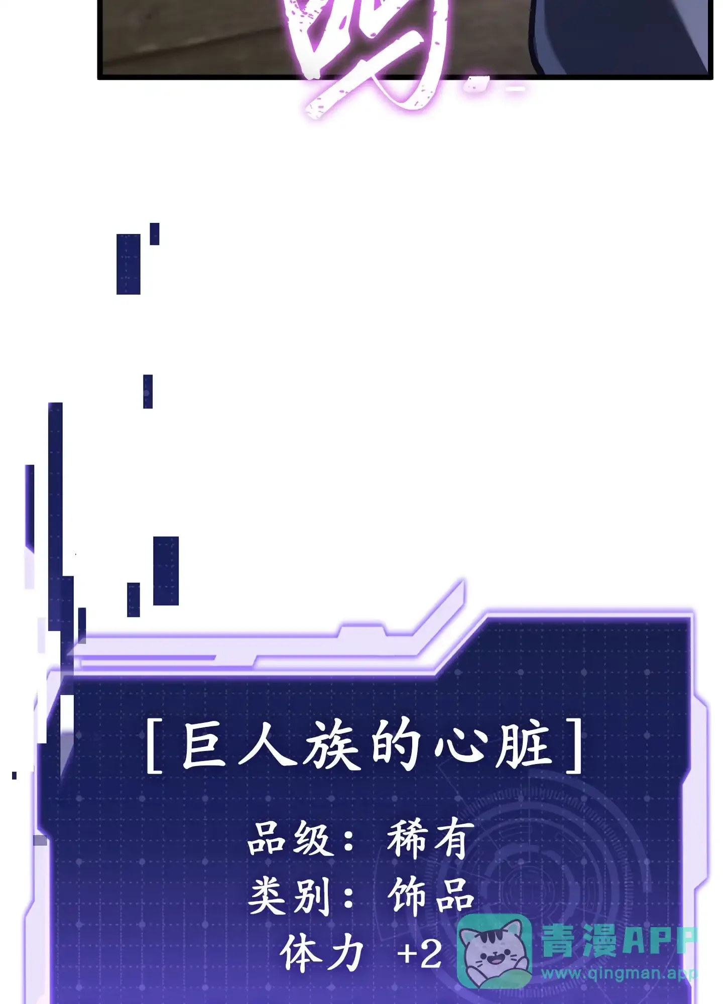 09 09 第96页