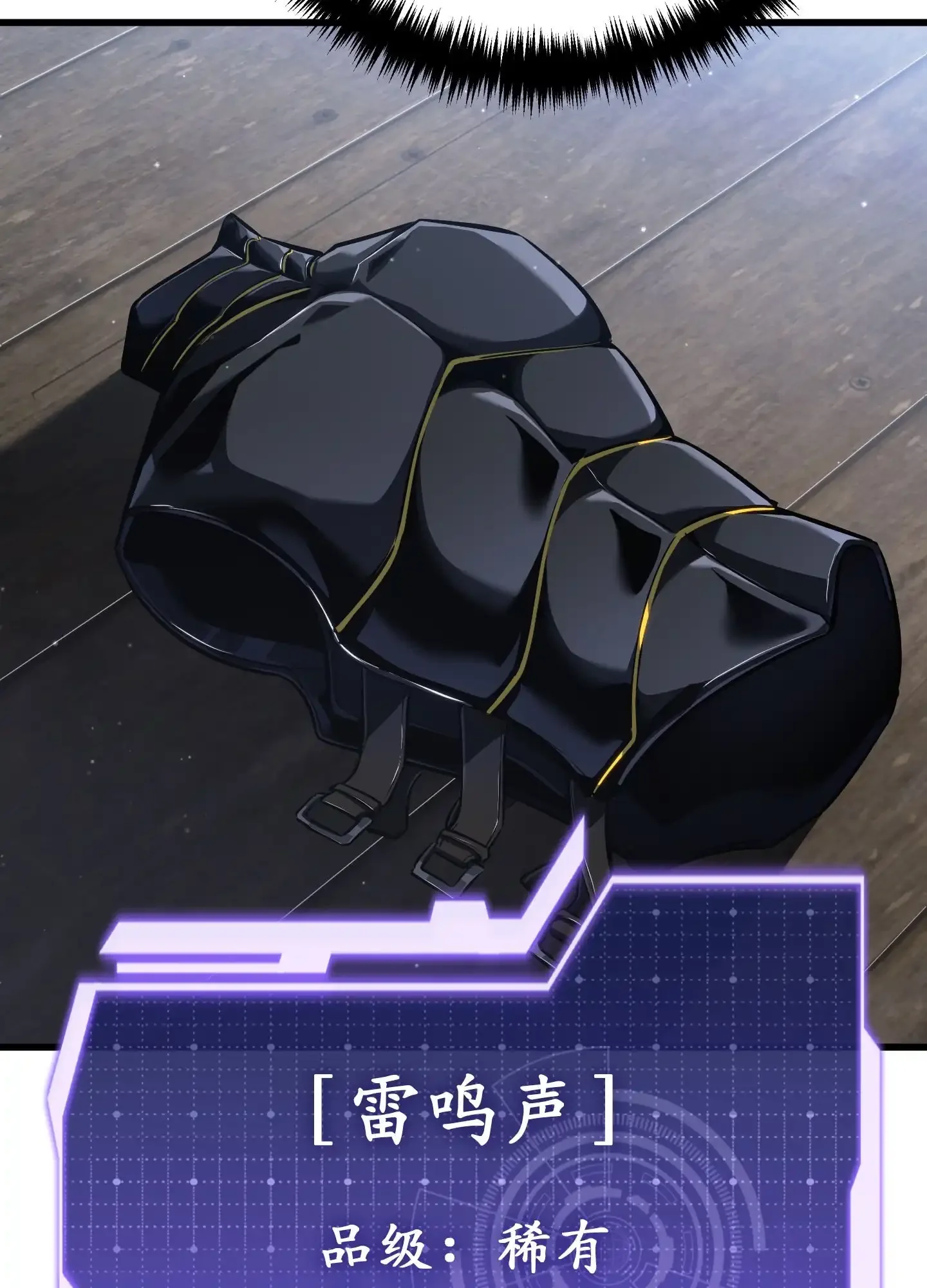 09 09 第100页